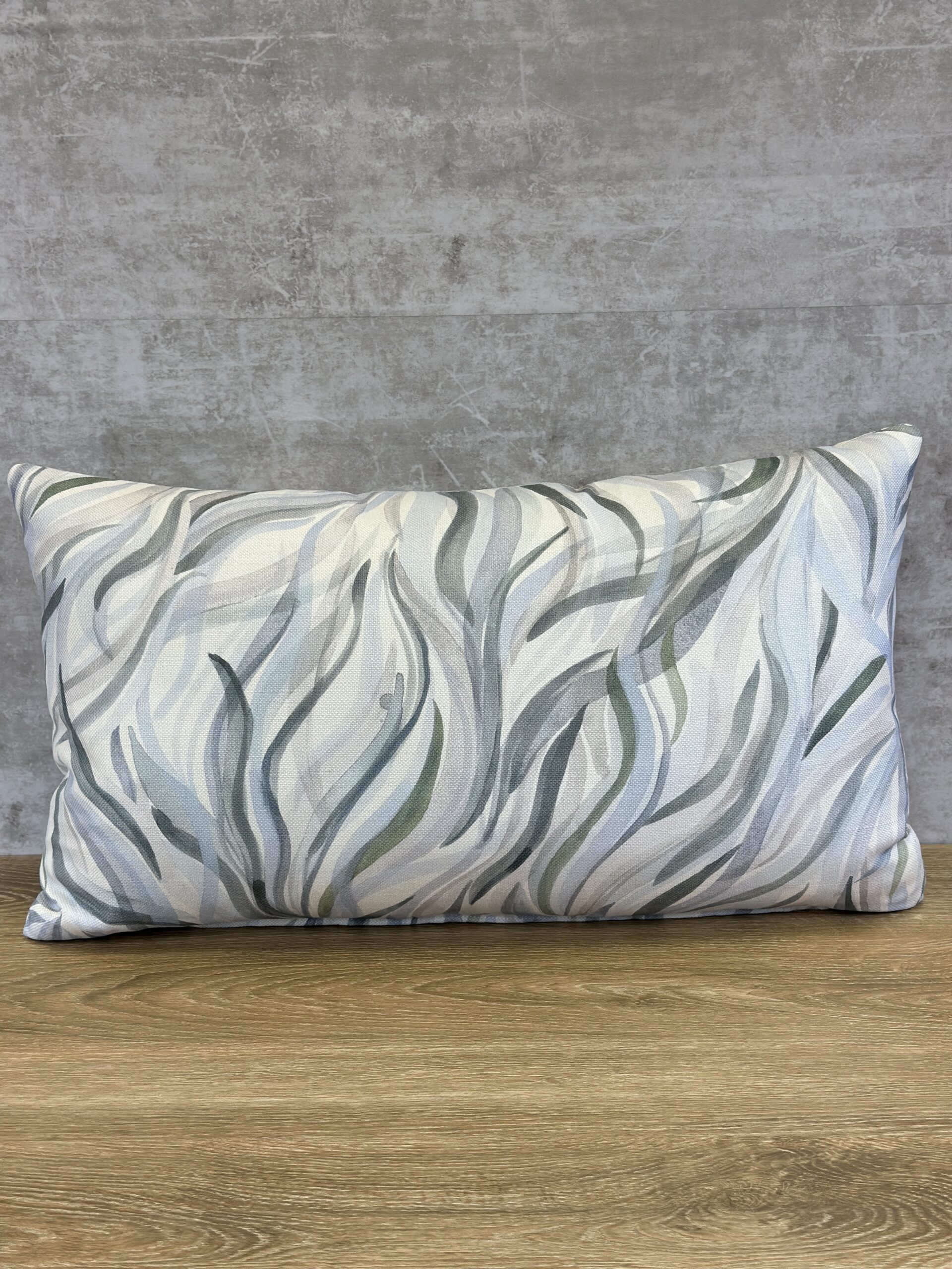 Rebecca Atwood Long Grass Pillows