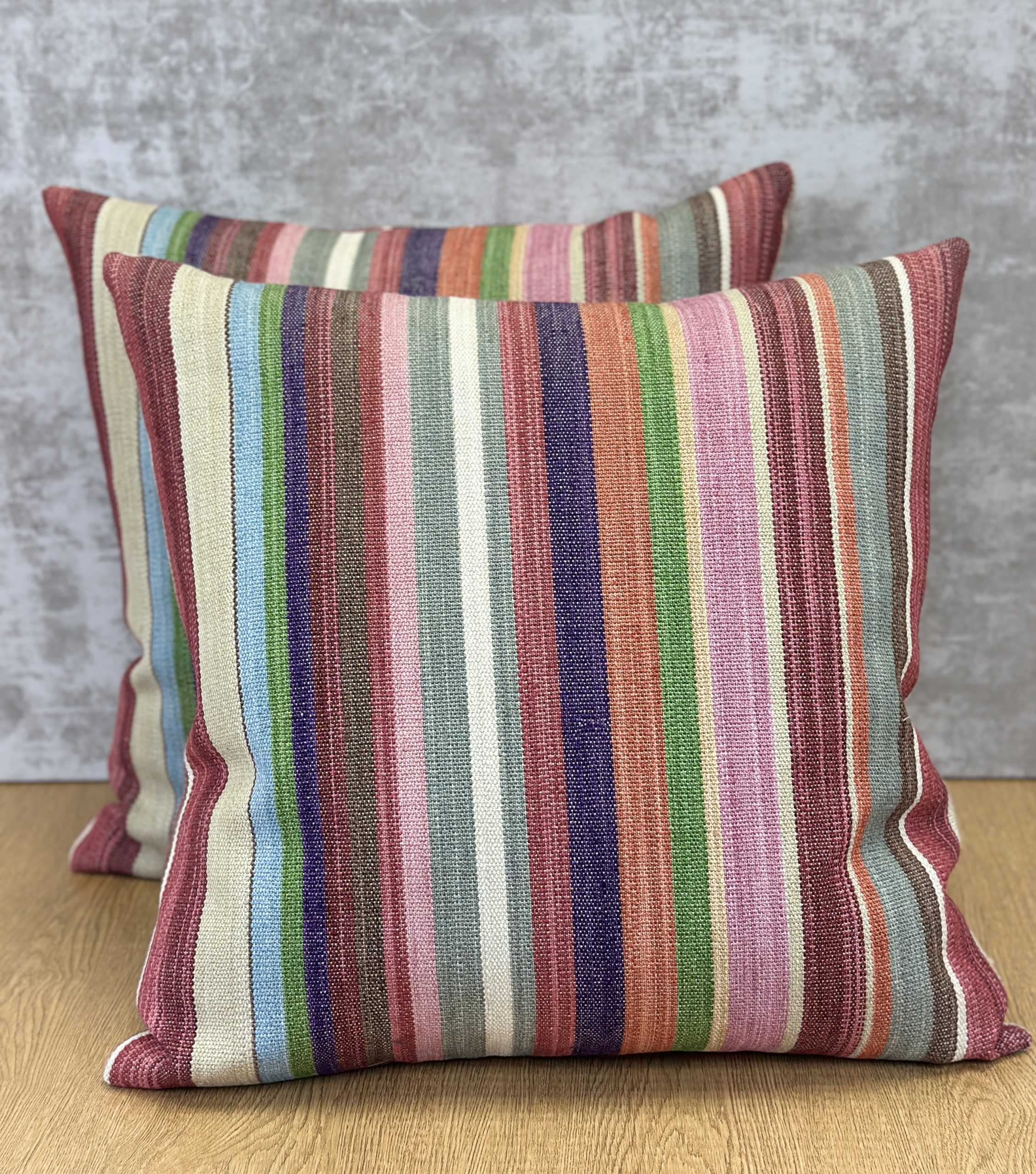 Designers Guild Herring Cove Pillows