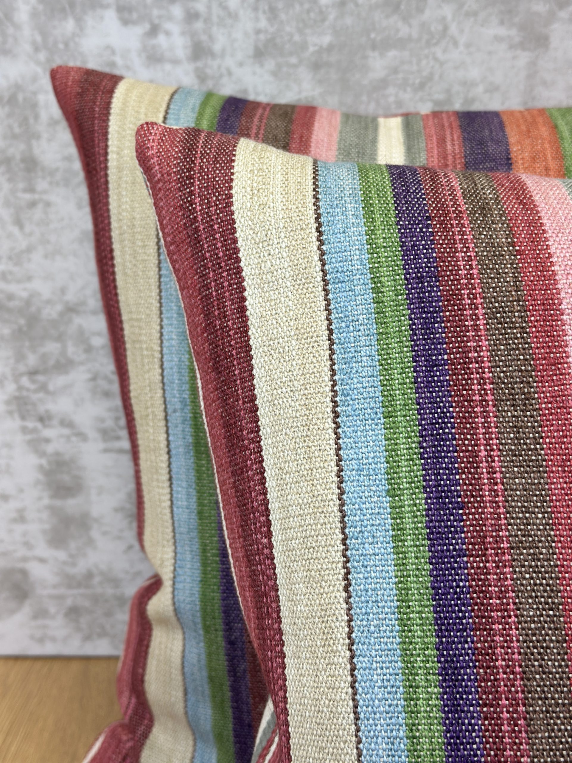 Designers Guild Herring Cove Pillows