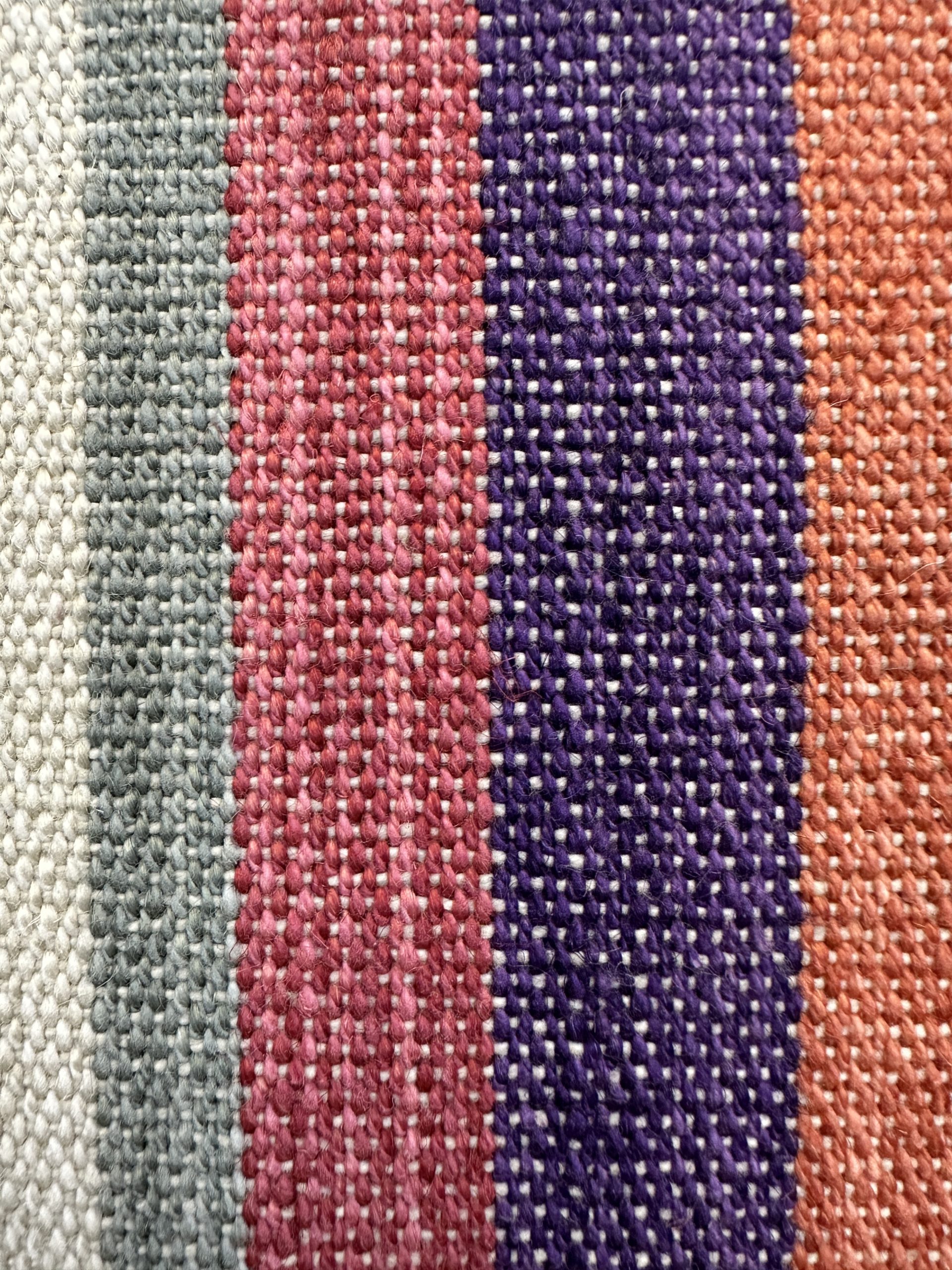 Designers Guild Herring Cove Pillows