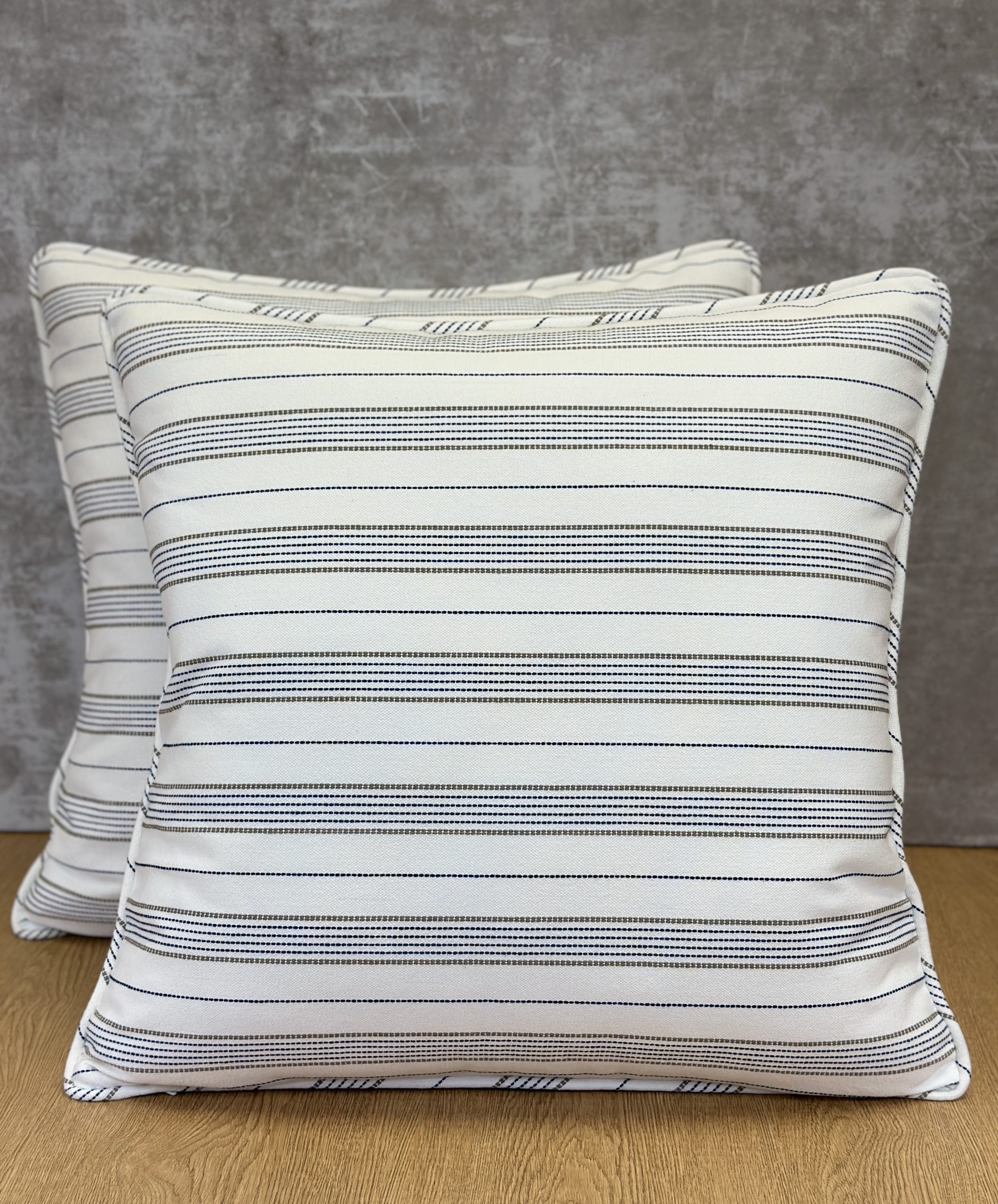 Pindler Conrad Pillows