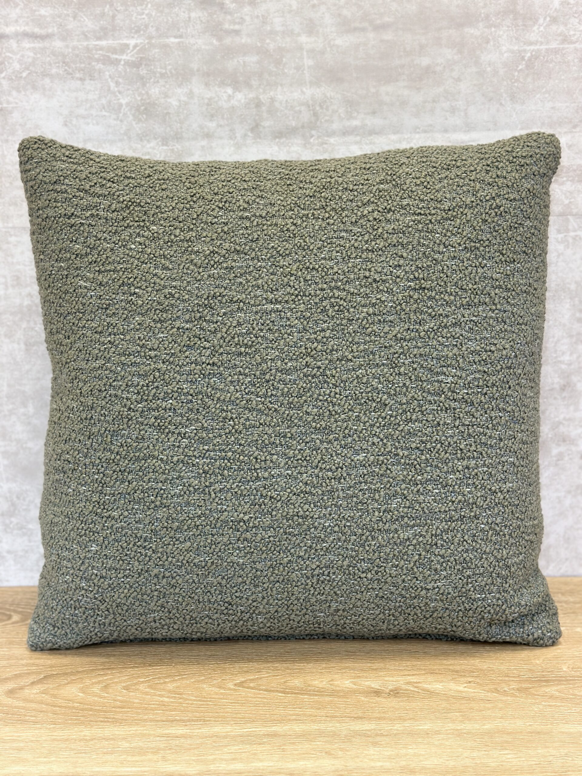 Kirkby Surface Pillows