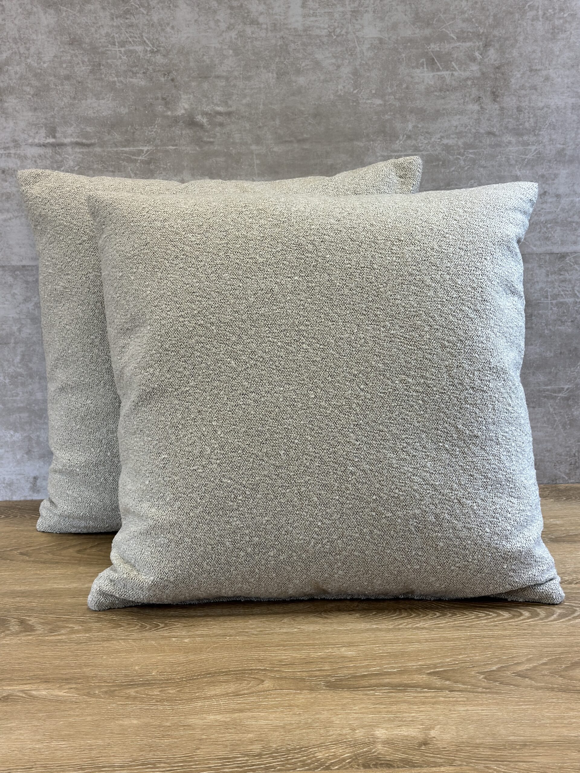 Design Tex Habitat Pillows