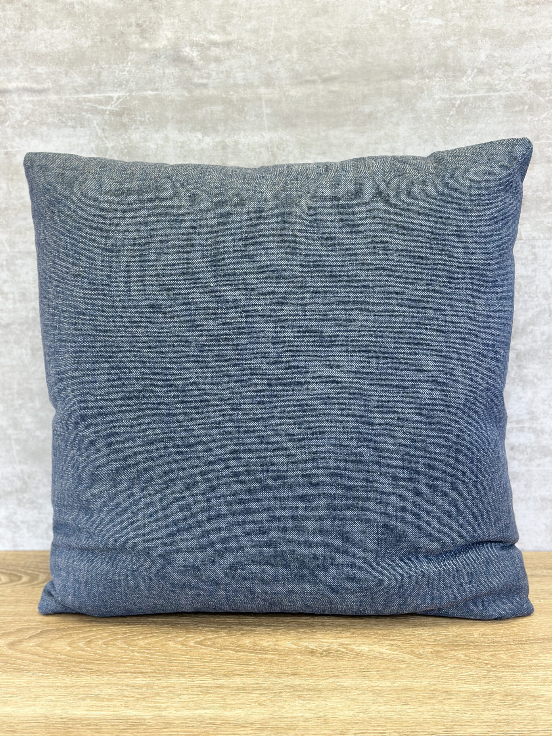 Tonic Living Cleary Pillows