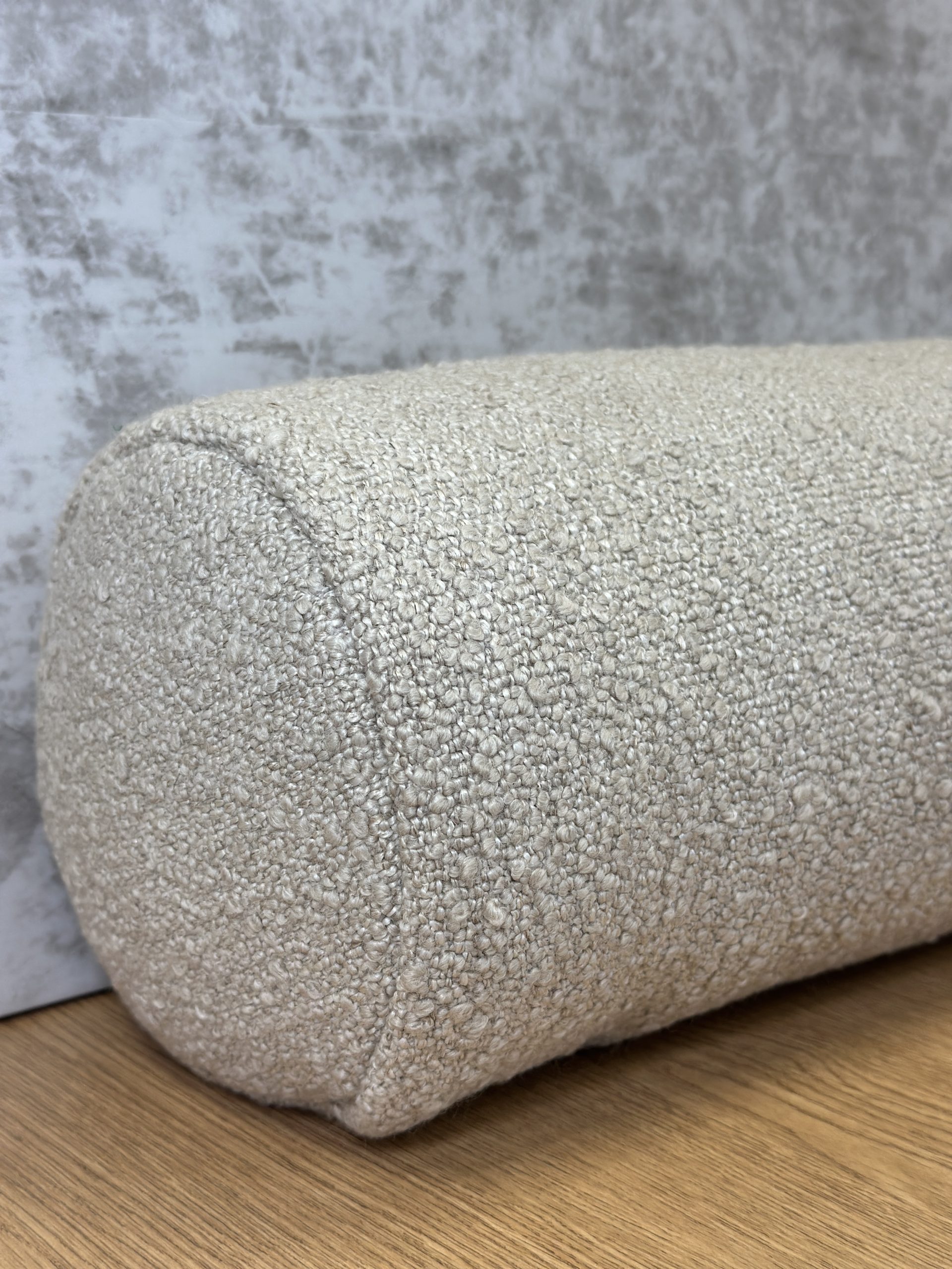 Larsen Vail Pillows