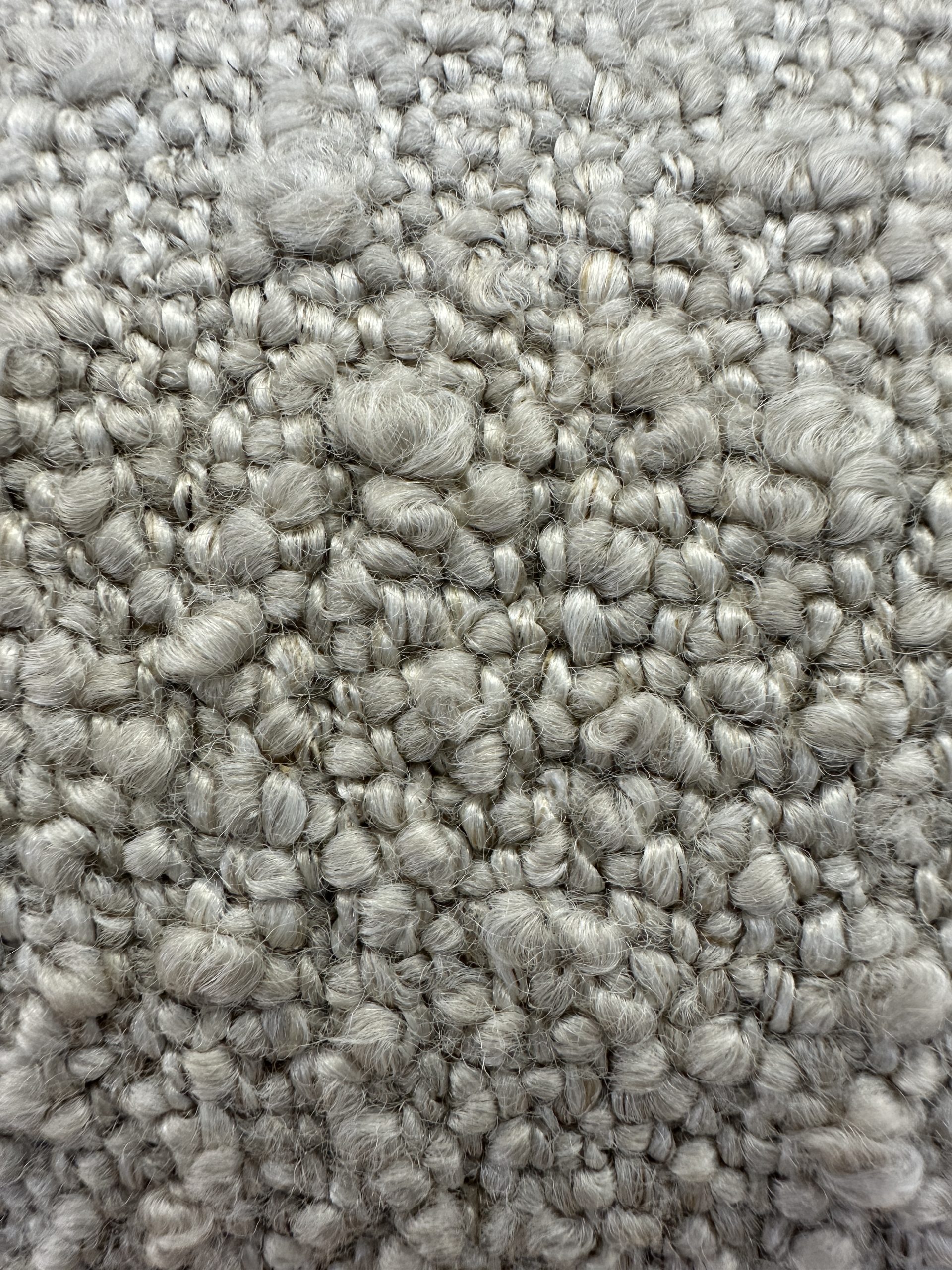 Larsen Vail Pillows