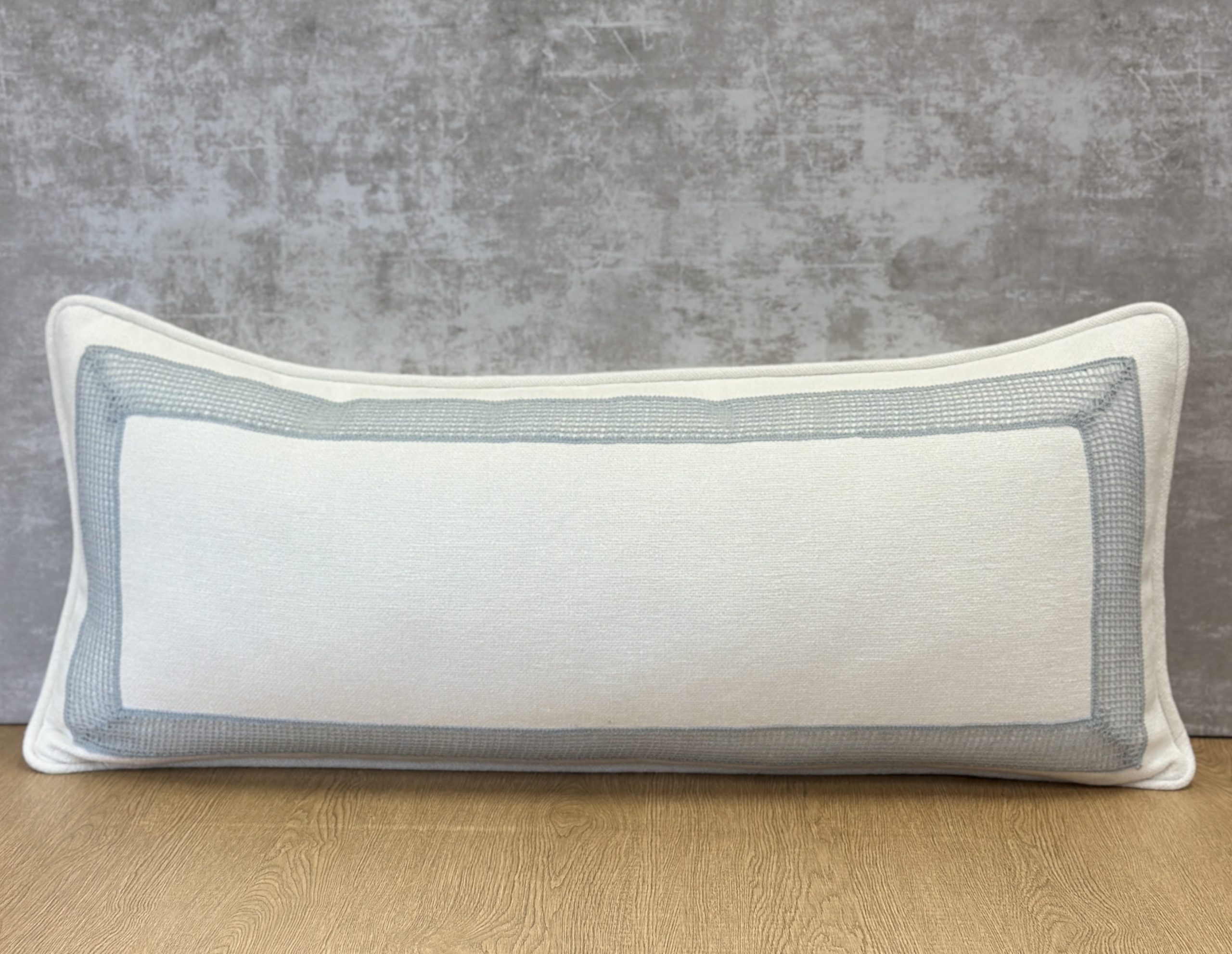 Colefax & Fowler Tyndall Pillows
