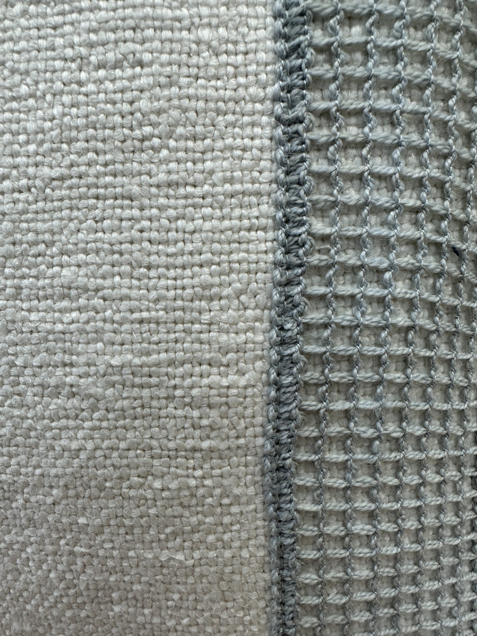Colefax & Fowler Tyndall Pillows