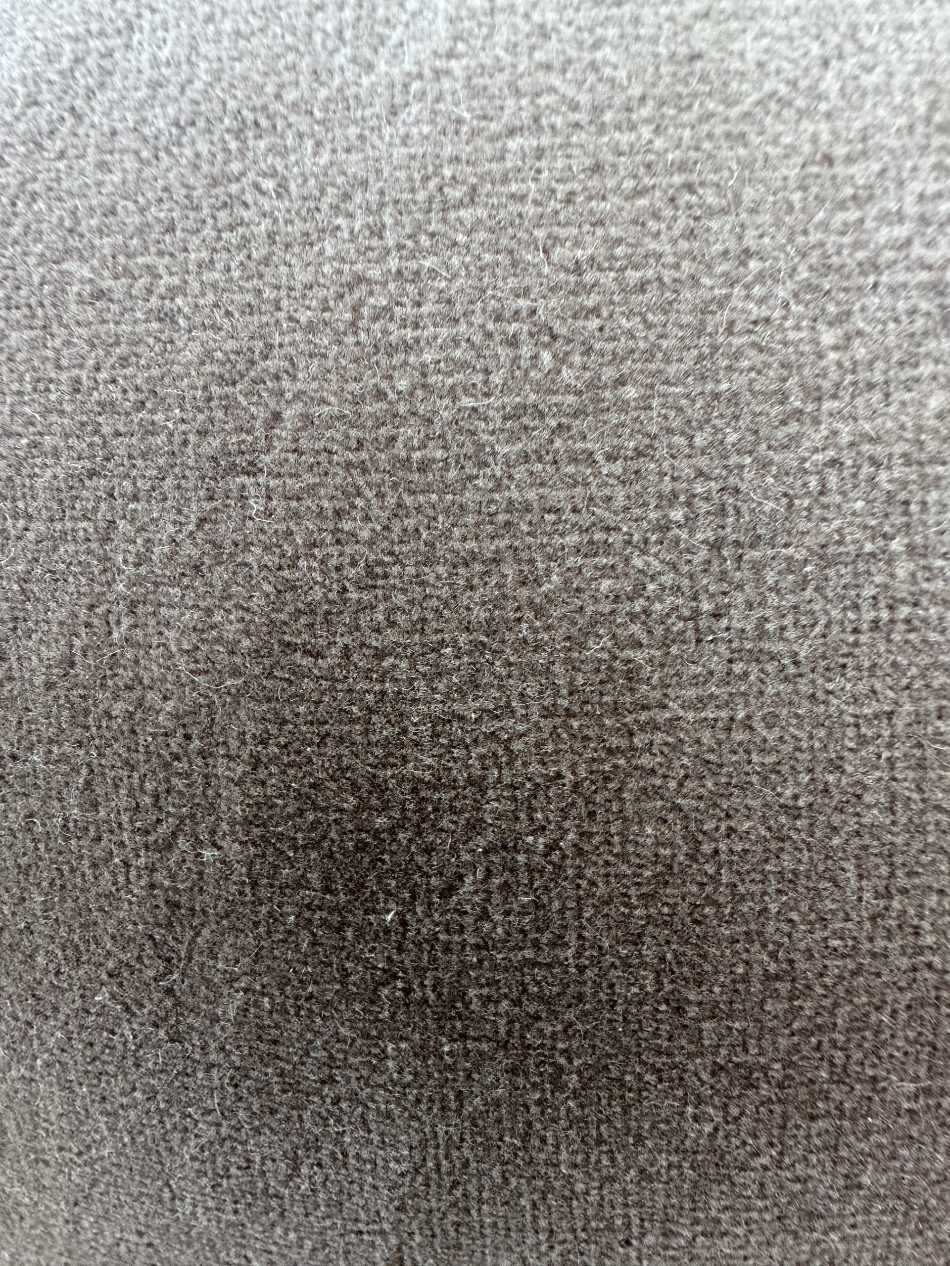 Fishman’s Fabrics Revolution Velvet Pillows