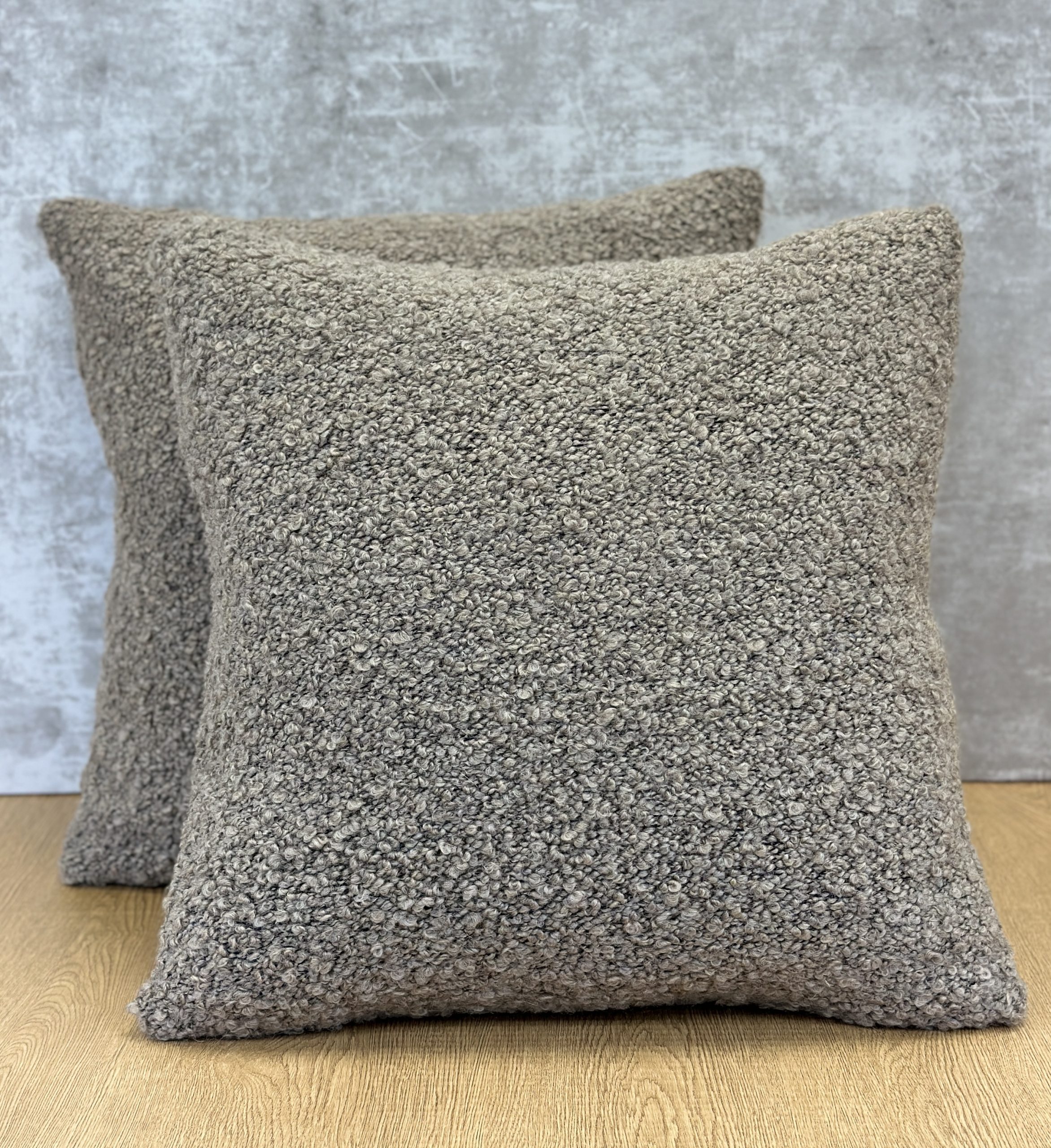 Pierre Frey Opio Pillows