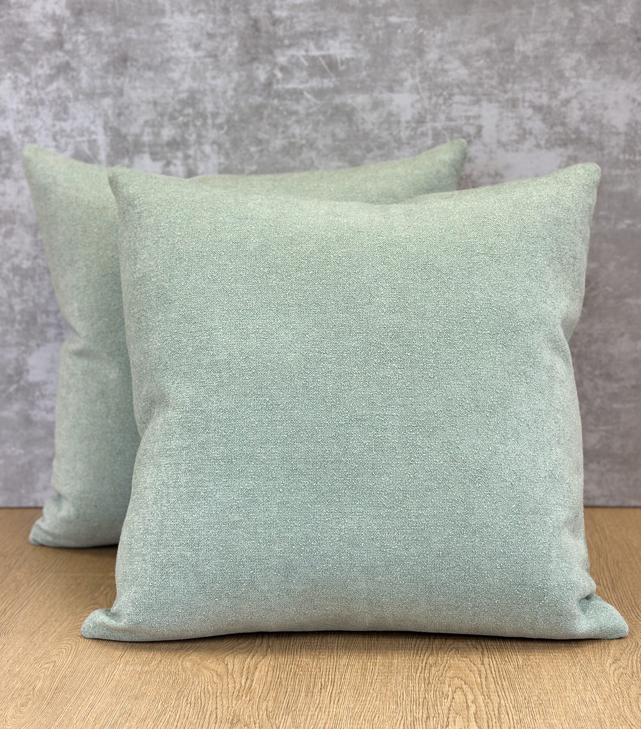 Fishman’s Fabrics Royal Pillows