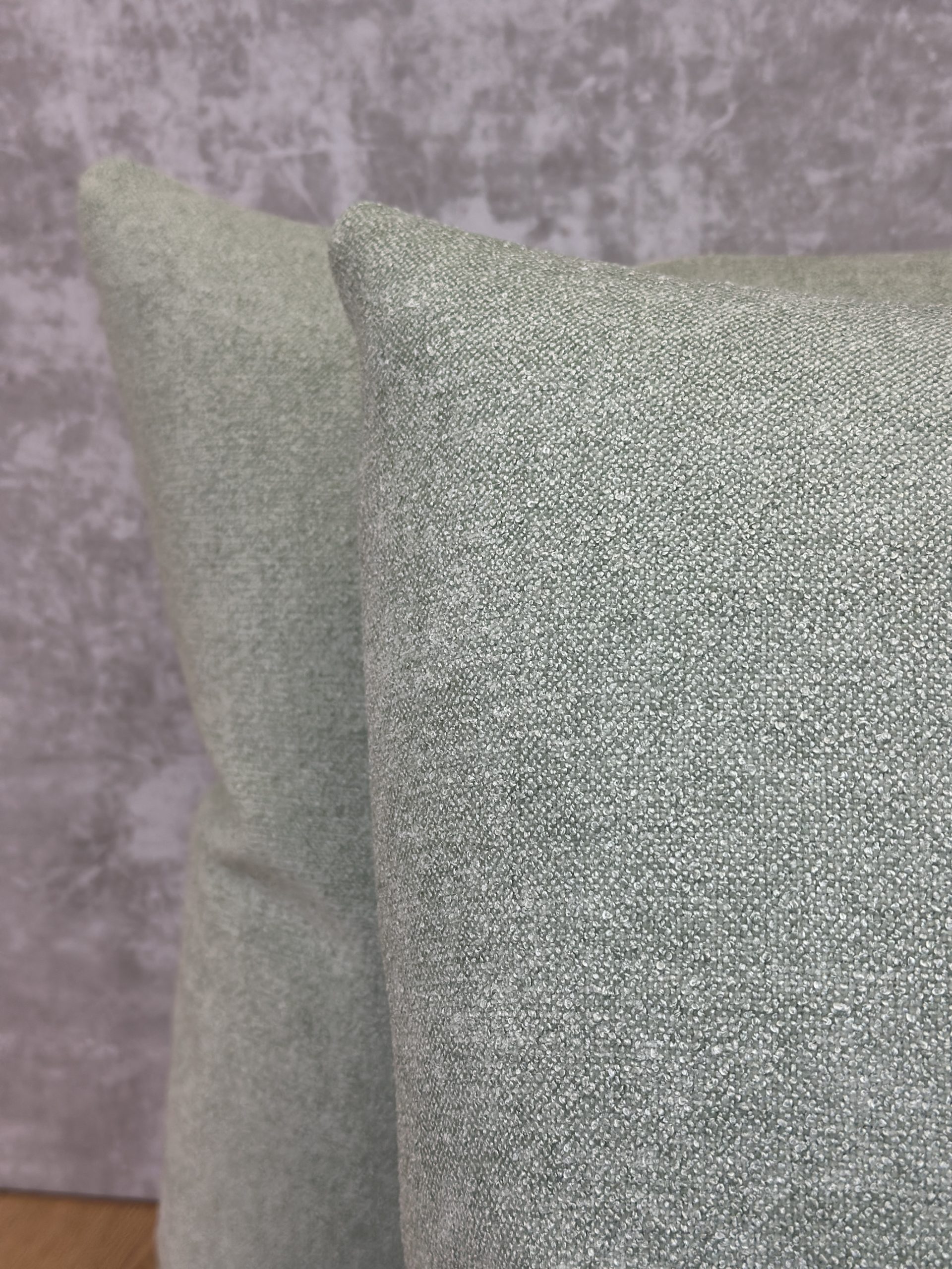 Fishman’s Fabrics Royal Pillows