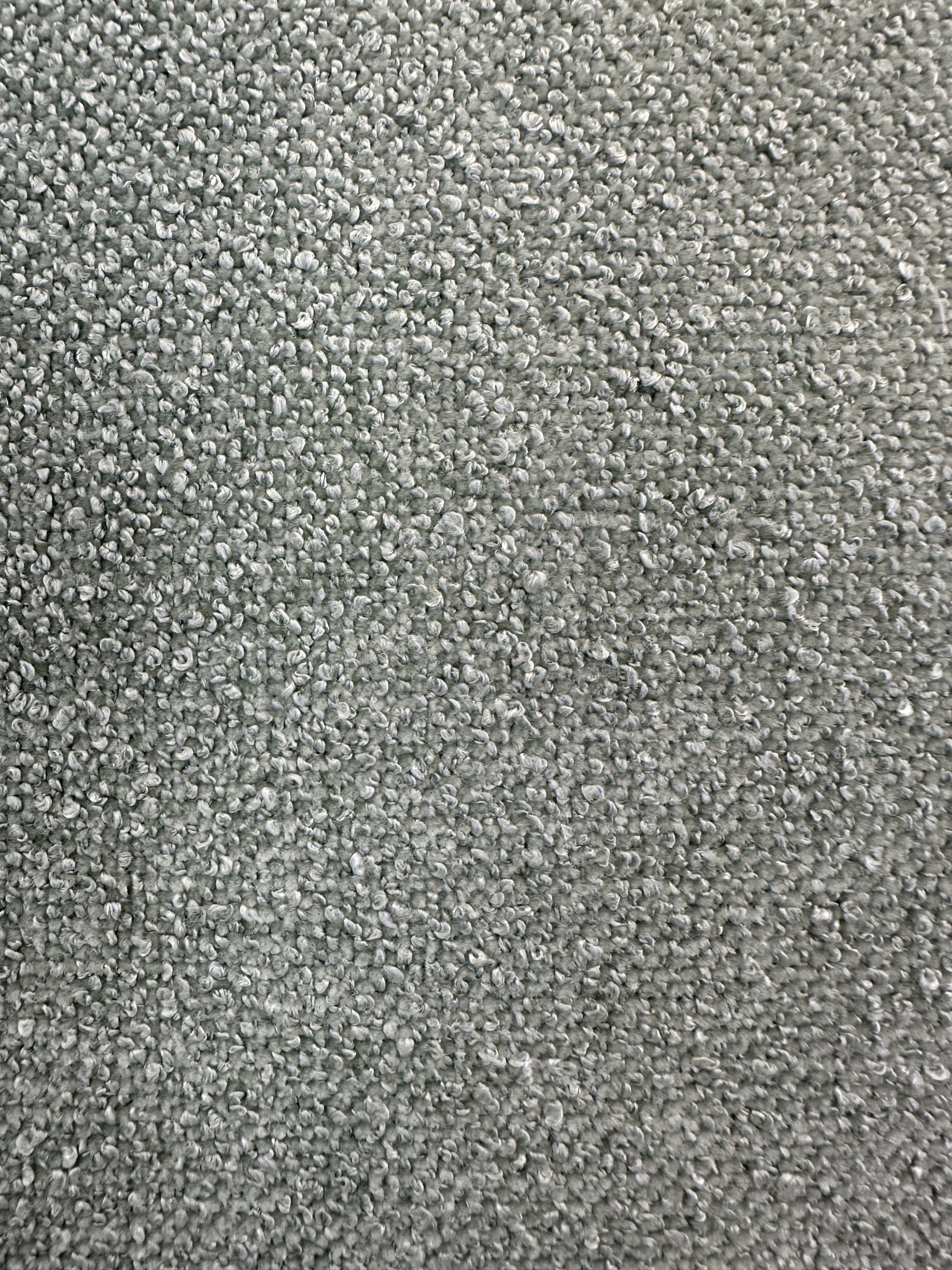 Fishman’s Fabrics Royal Pillows