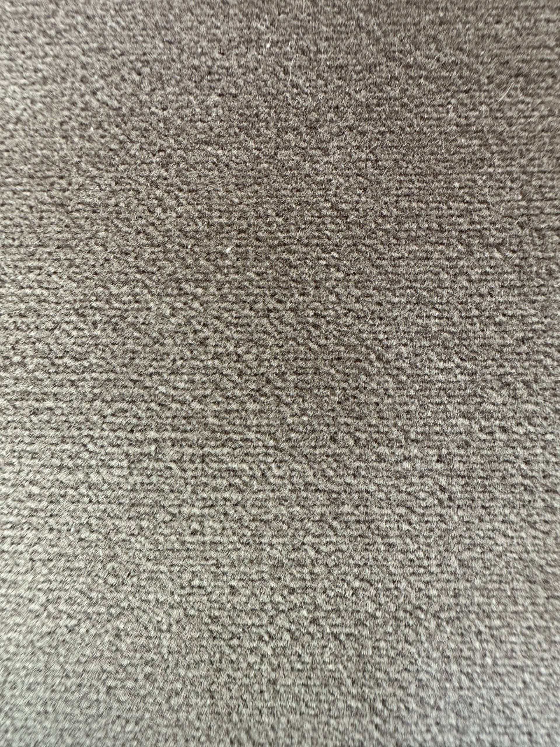 Fishman’s Fabrics Revolution Velvet Pillows