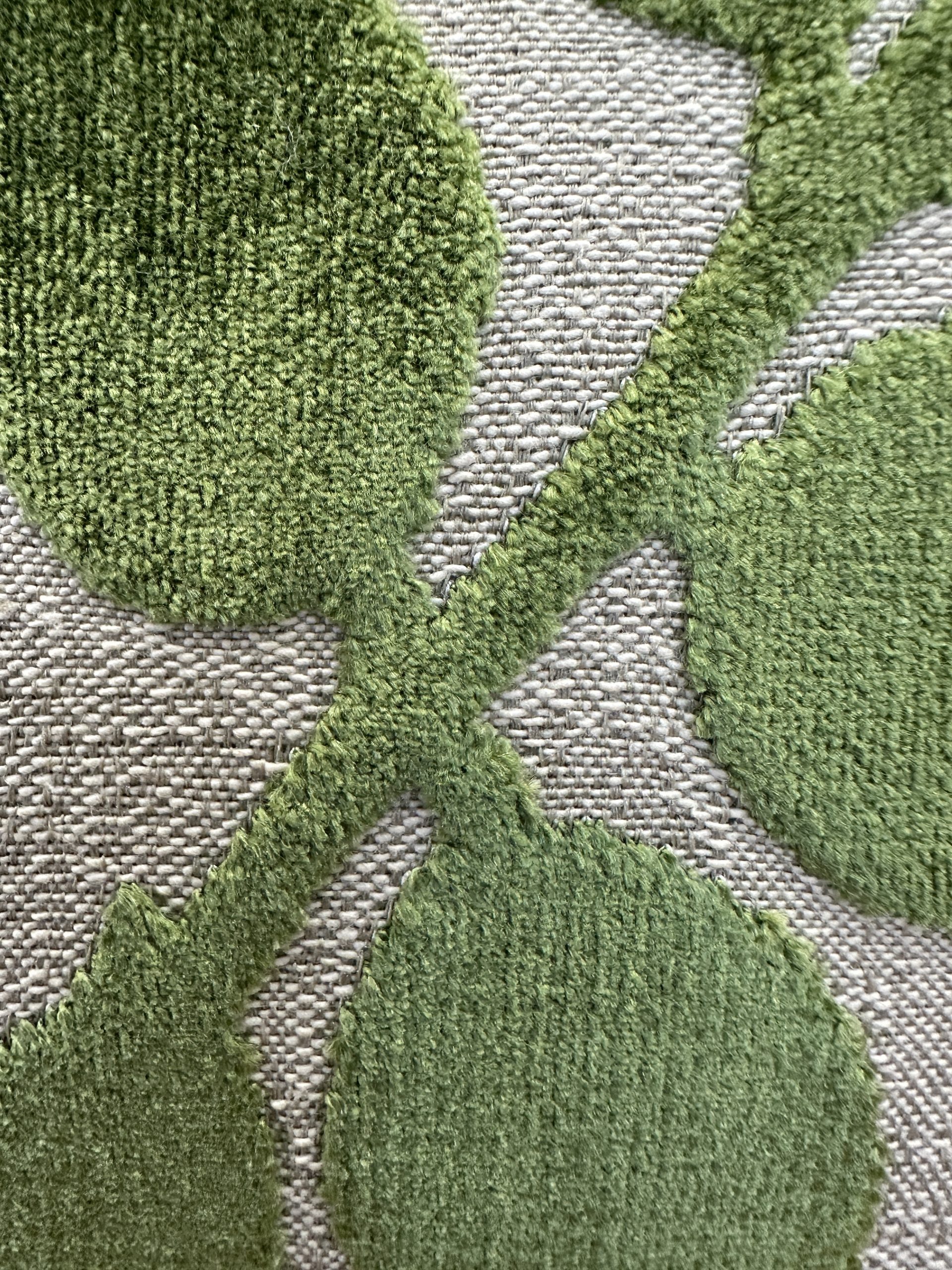 Pindler Lottie Pillows