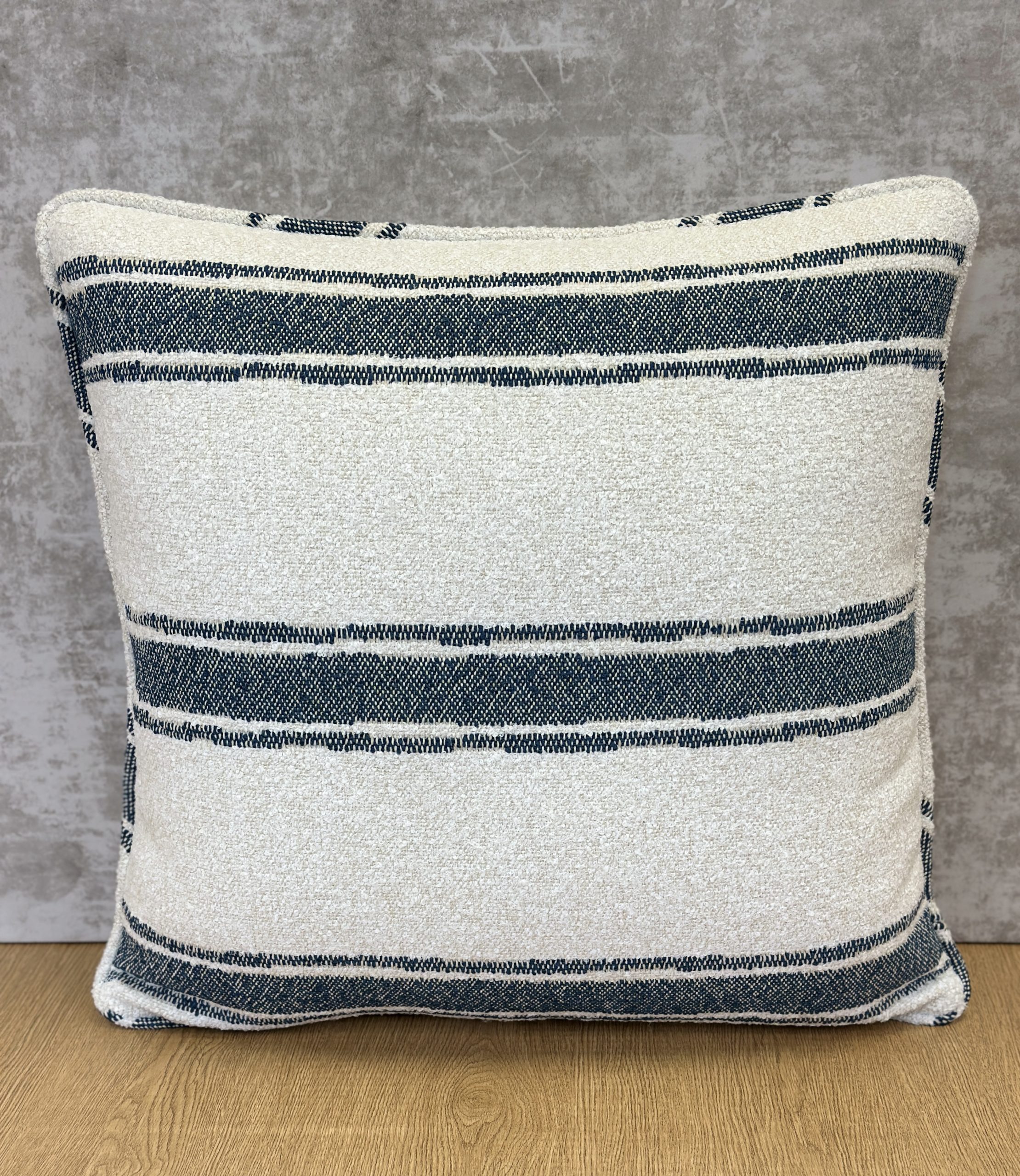 Elitis Alpilles Pillows