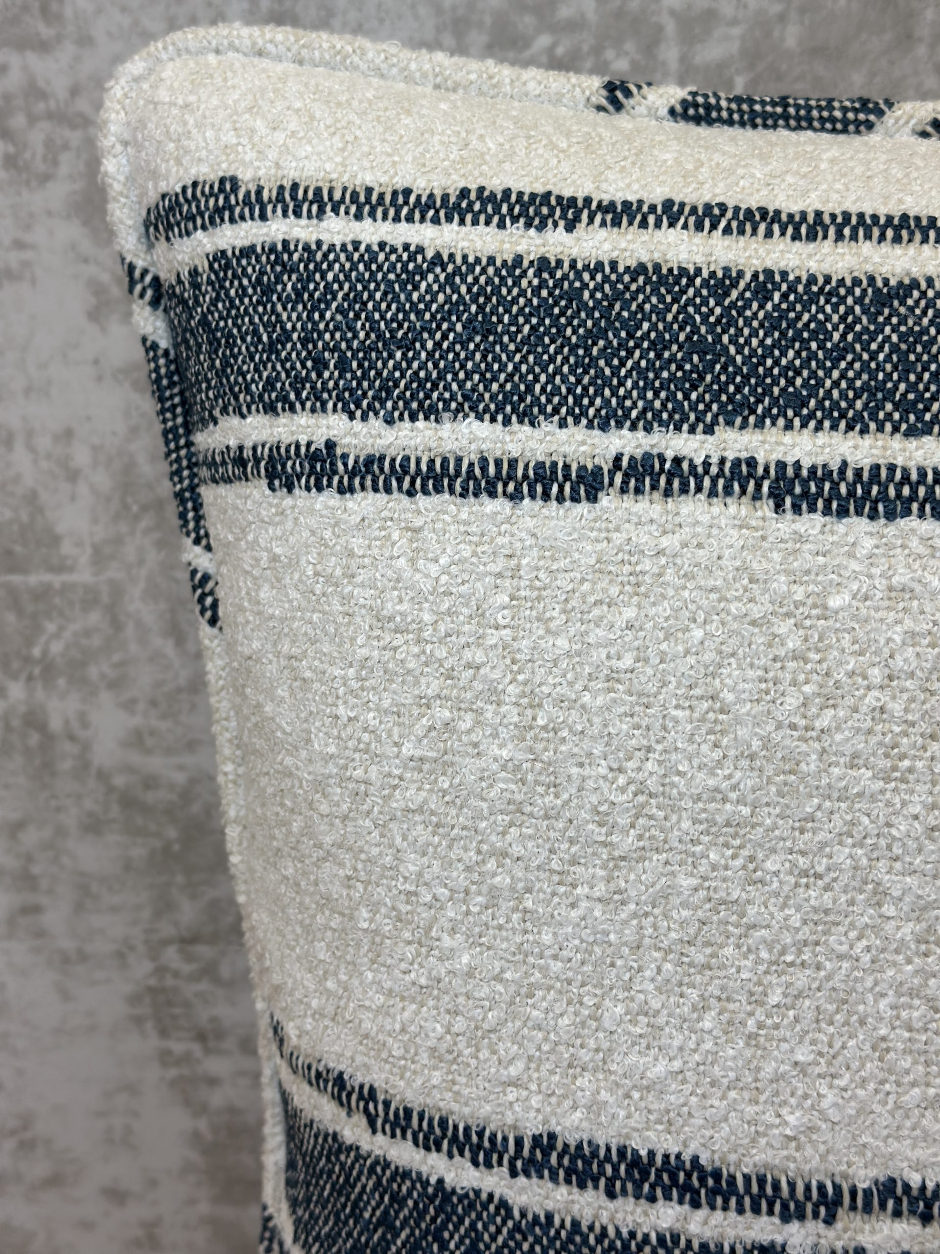 Elitis Alpilles Pillows