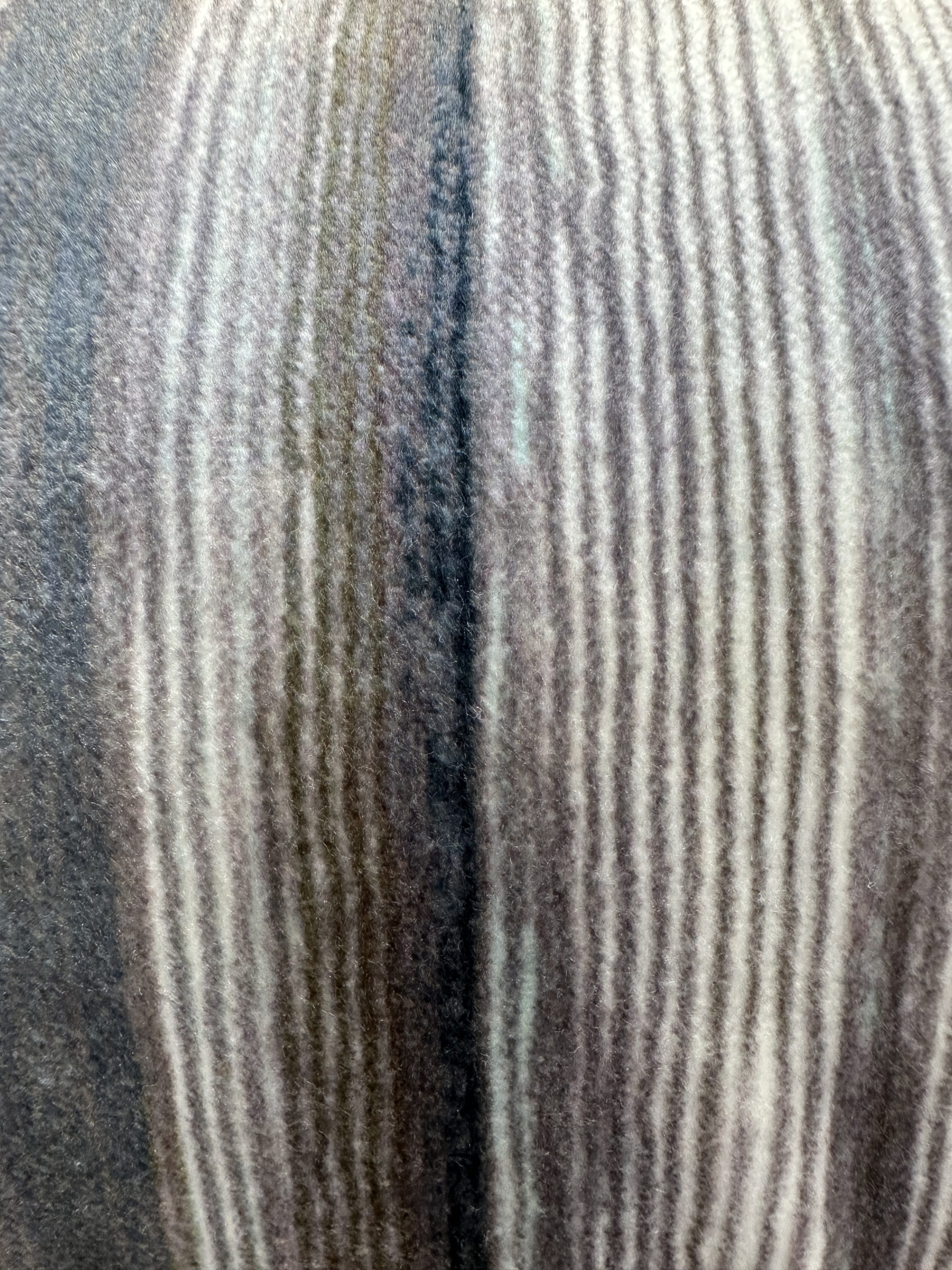 Black Edition Tomoko Velvet Pillows