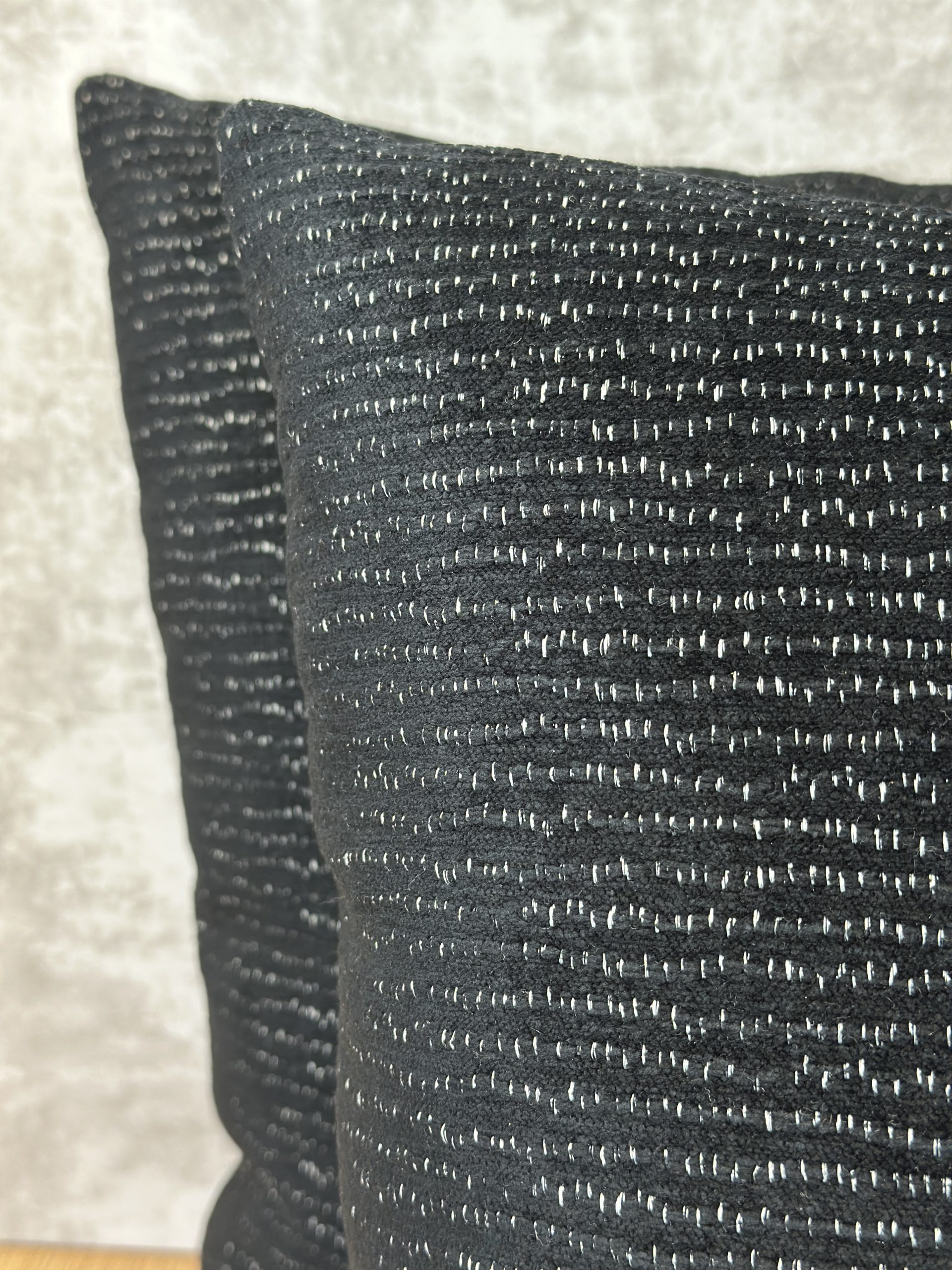 Bernhardt 1181 Pillows