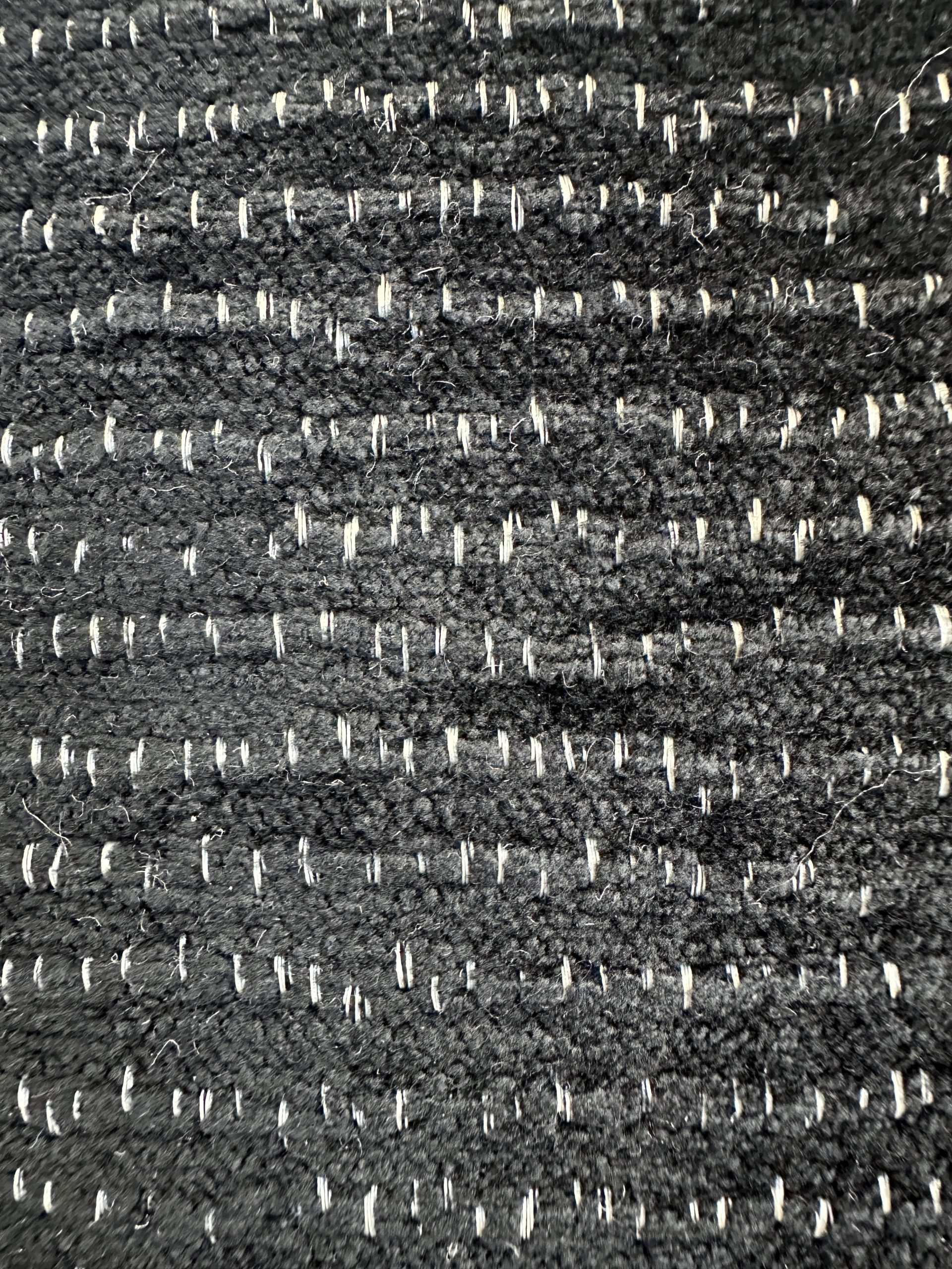 Bernhardt 1181 Pillows