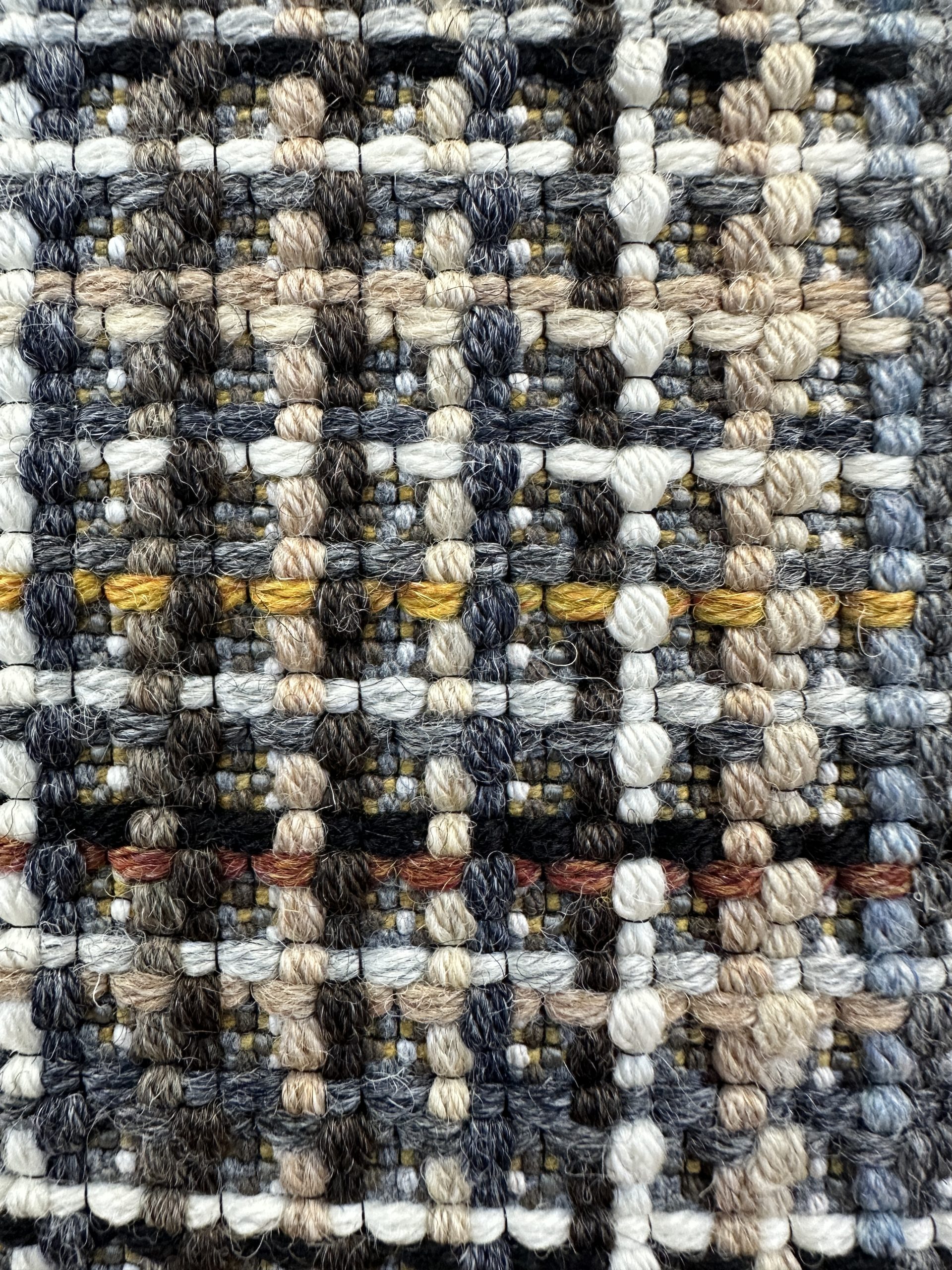 Pollack Vivienne Pillows
