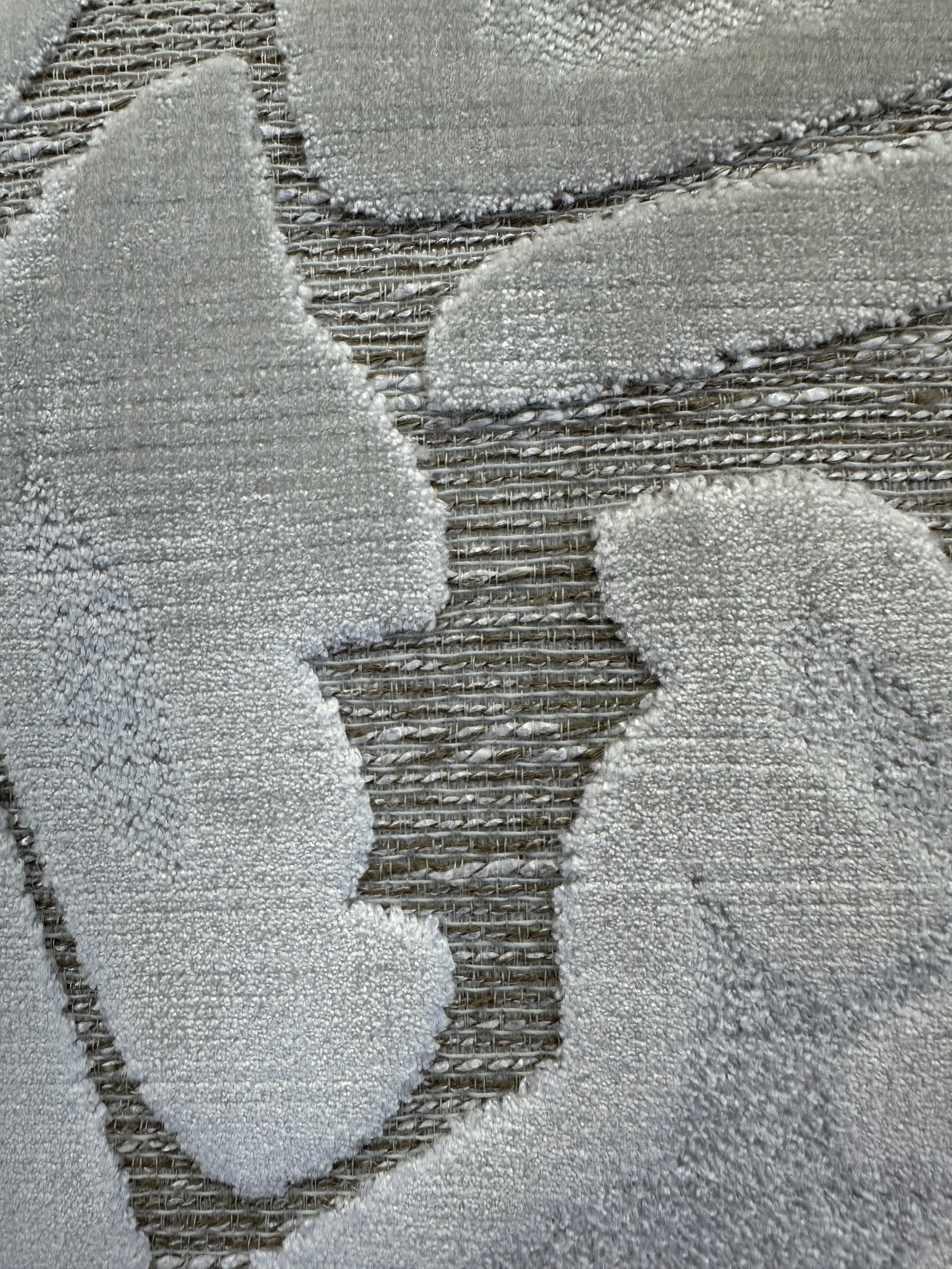 29 Park Alani Pillows