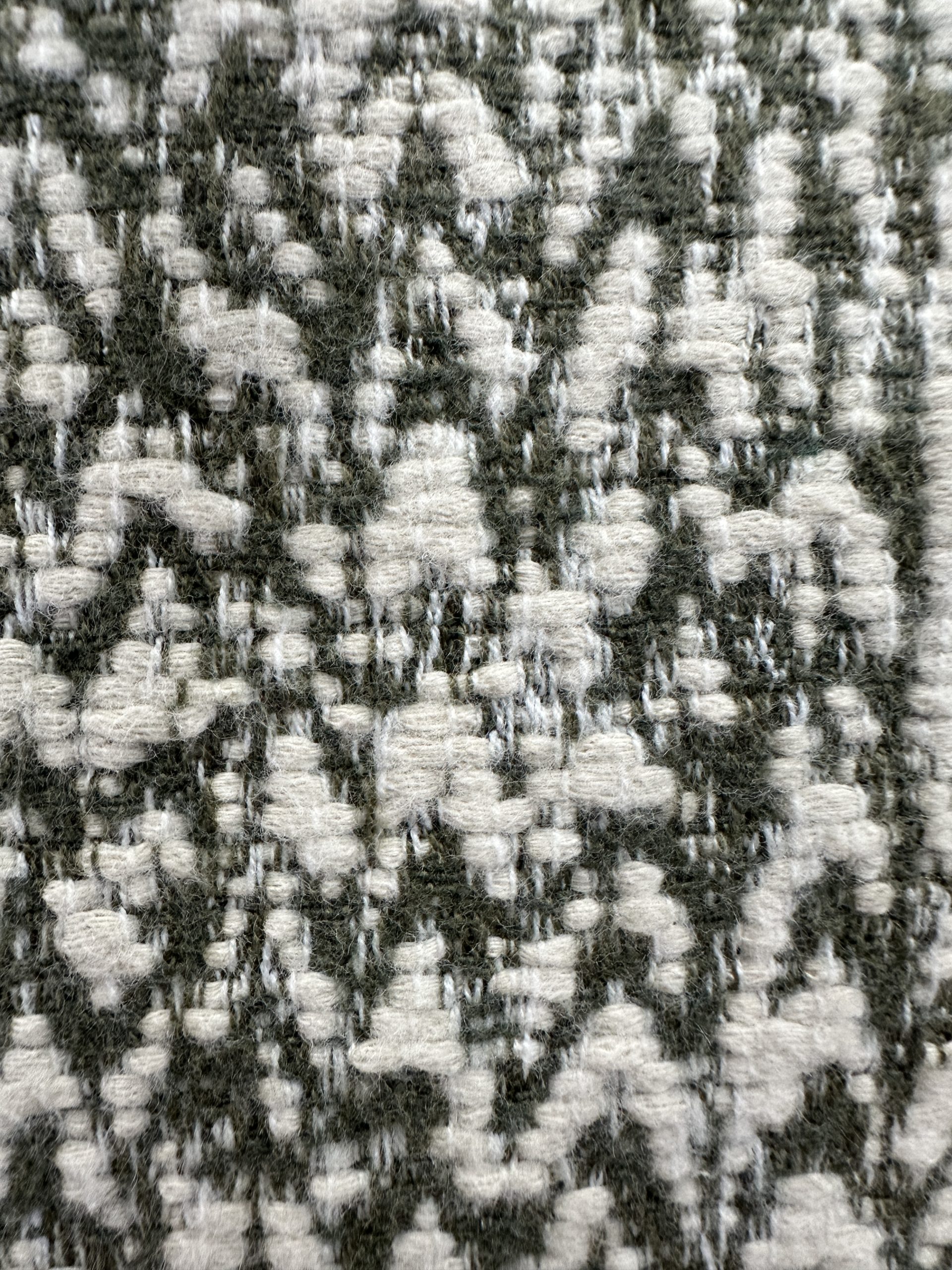 Rosemary Hallgarten Cachet Pillows