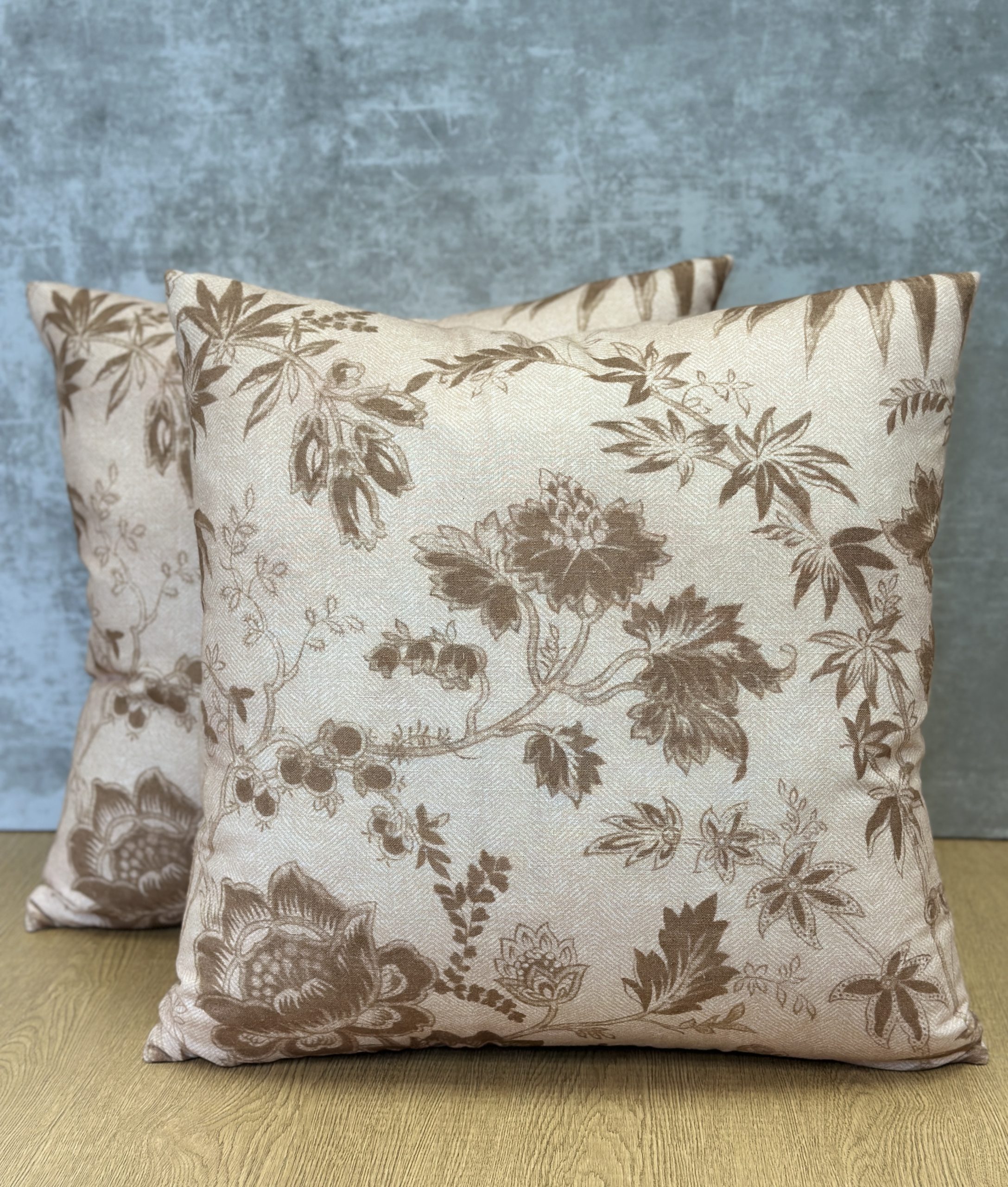 ROMO Chiya Pillows