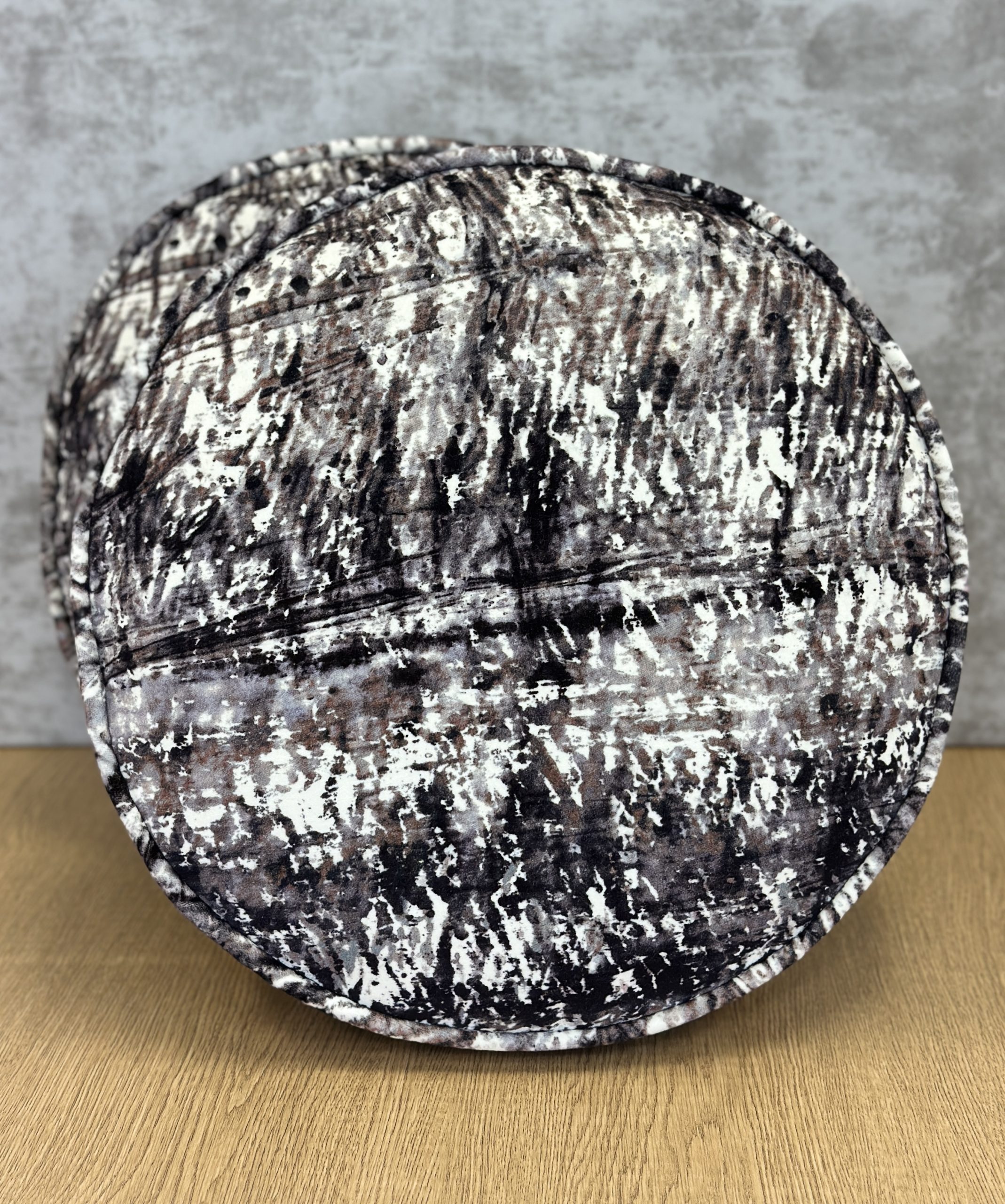 Holly Hunt Spellbound Pillows