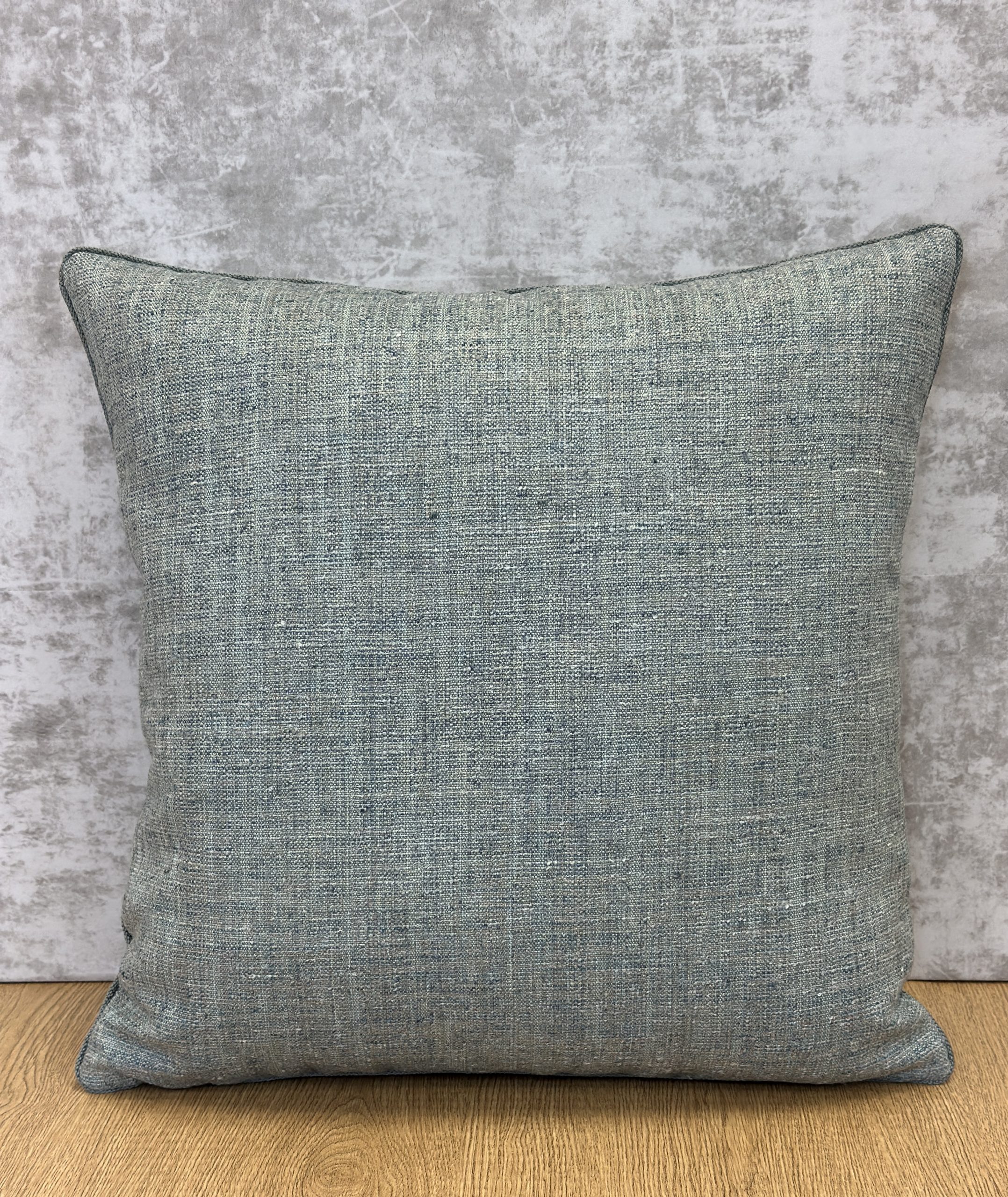 Colefax & Fowler Wembury Pillows
