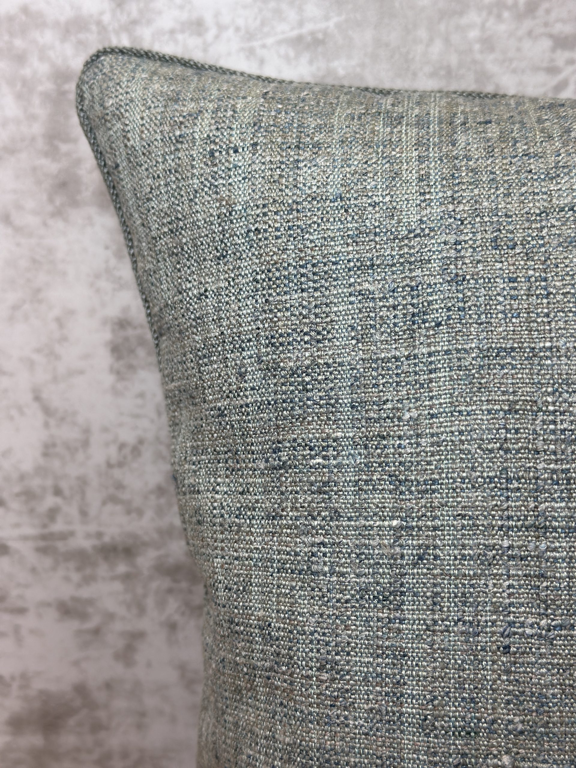 Colefax & Fowler Wembury Pillows