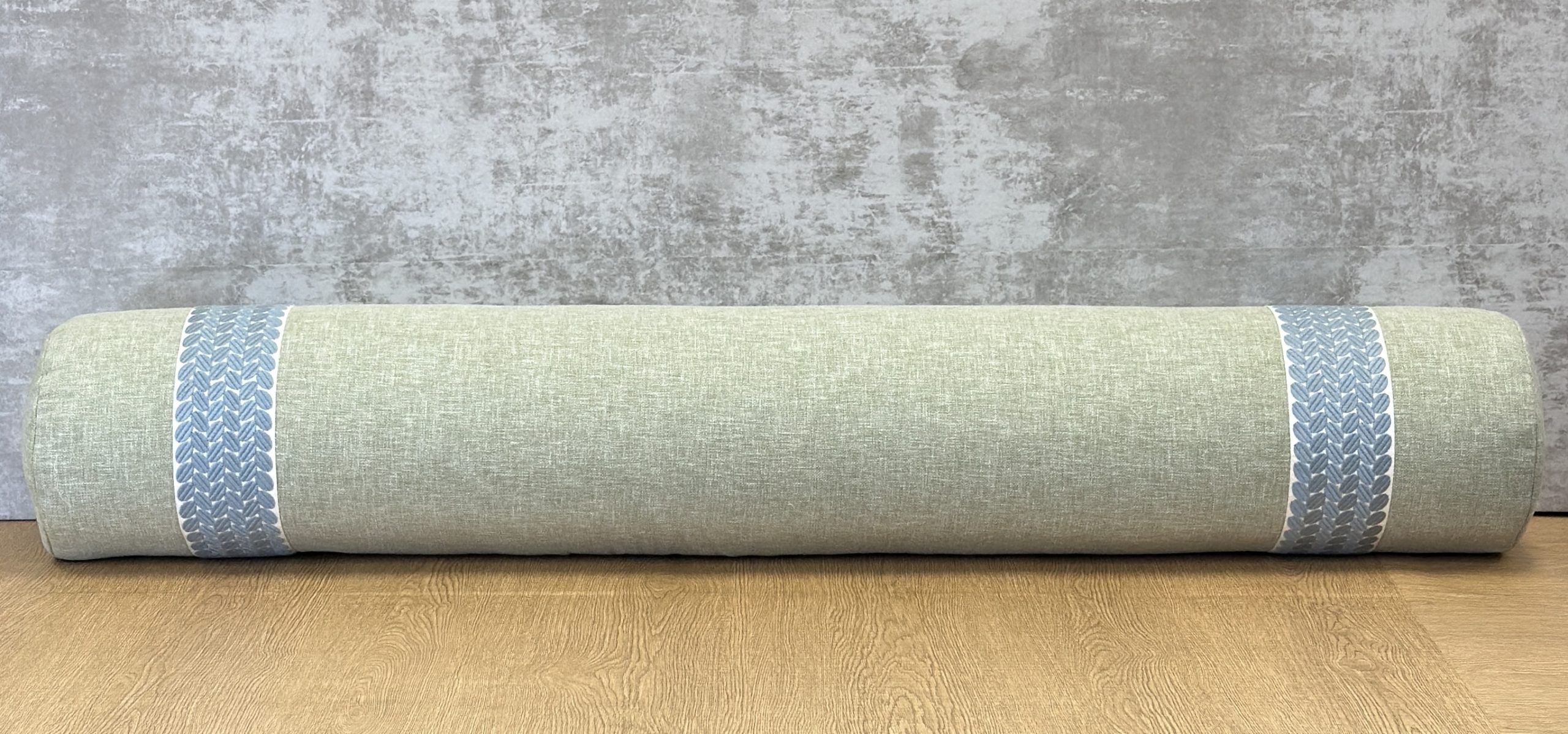 Studio G Kelso Pillows