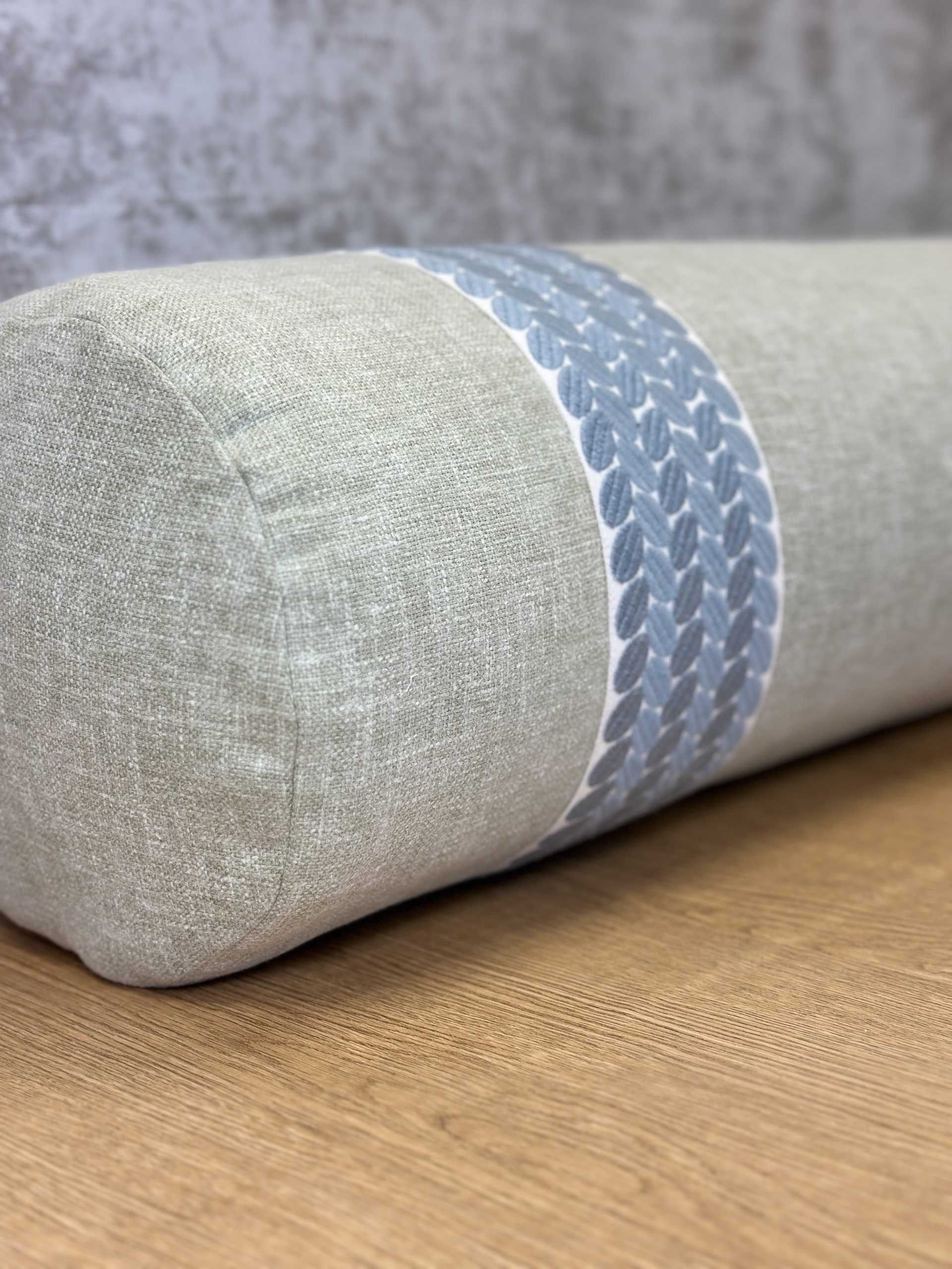 Studio G Kelso Pillows
