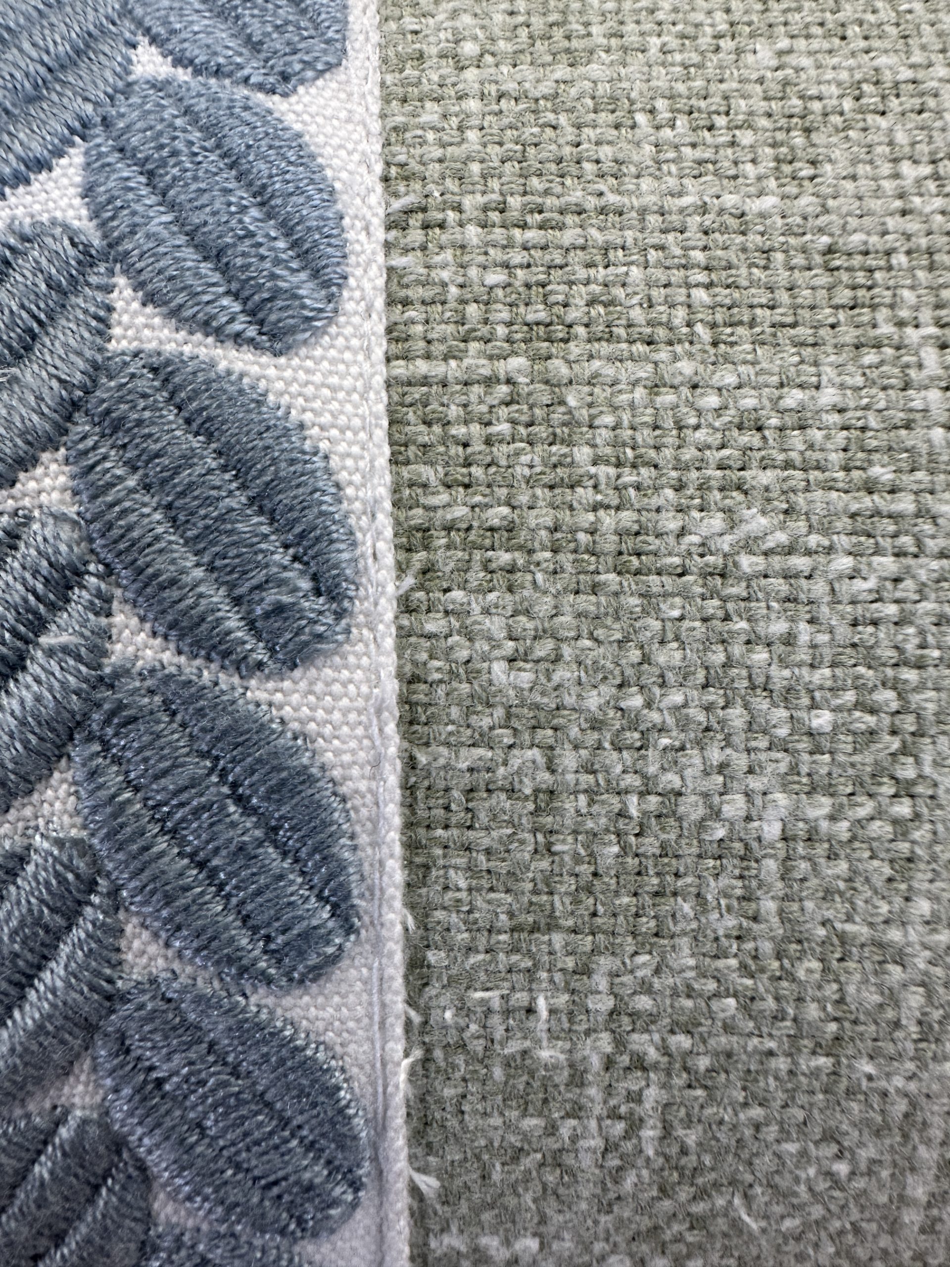 Studio G Kelso Pillows