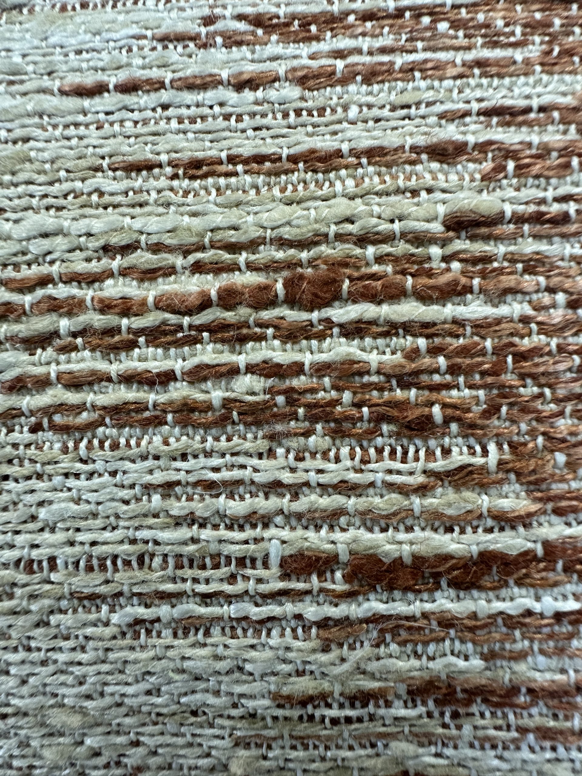 Kravet 36687 Pillows