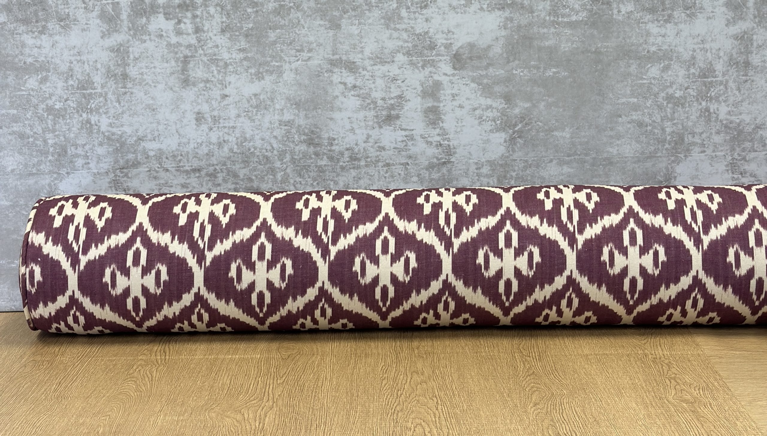 Nicholas Herbert Khiva Pillows