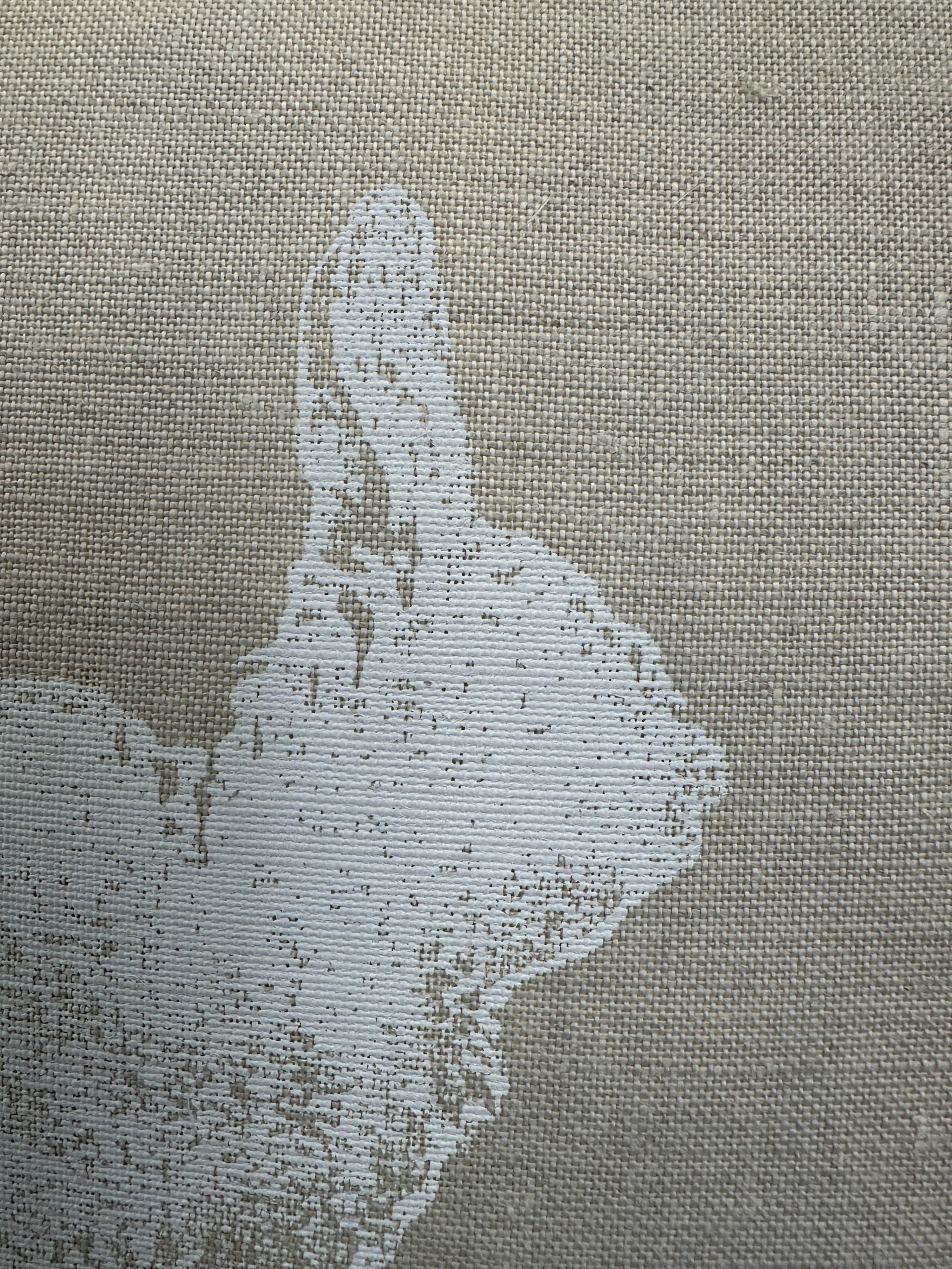 Lake August Bun Pillows