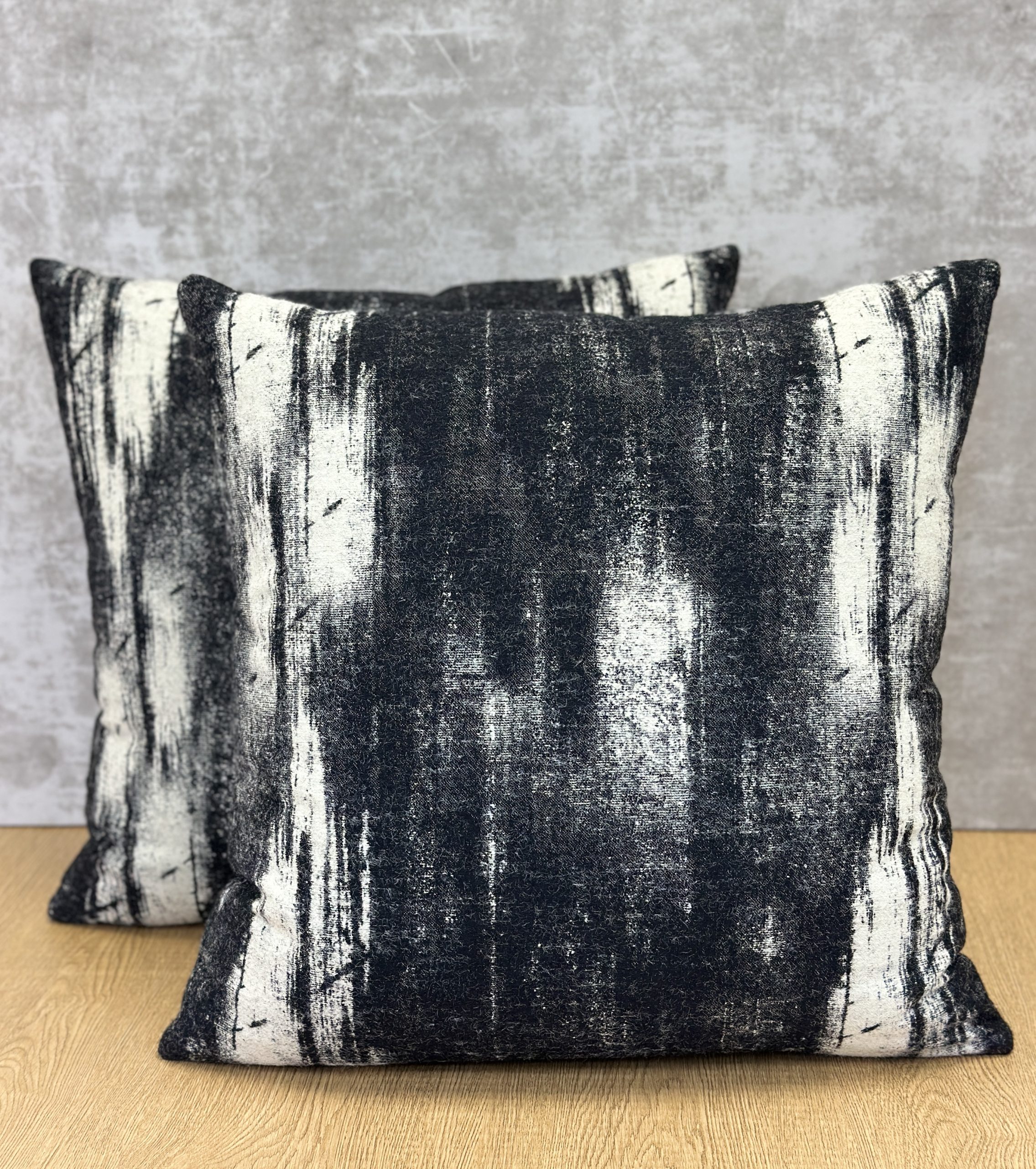 Hooker Custom Furniture 300378 Pillows