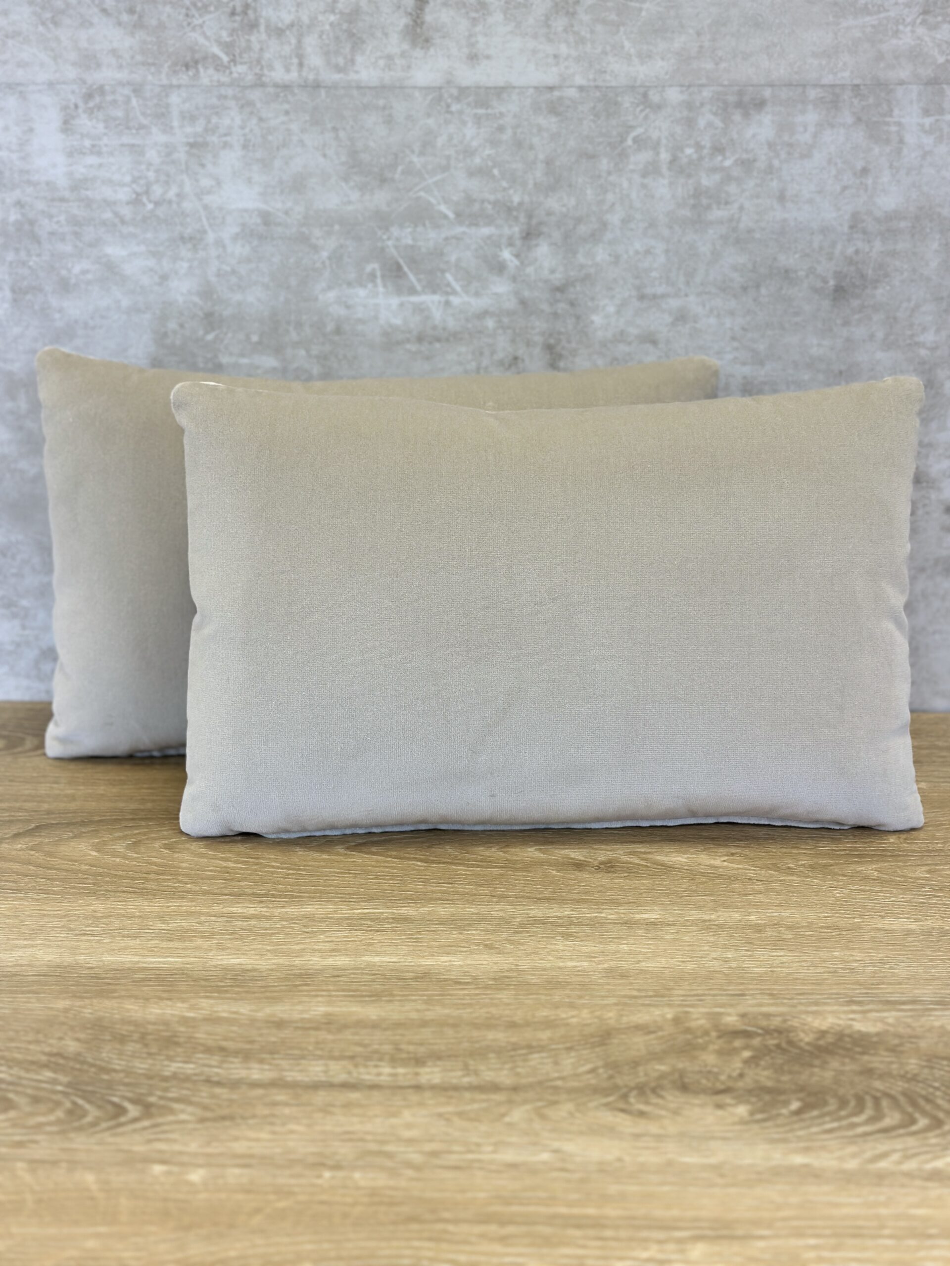 Marvic Textiles Safari Pillows