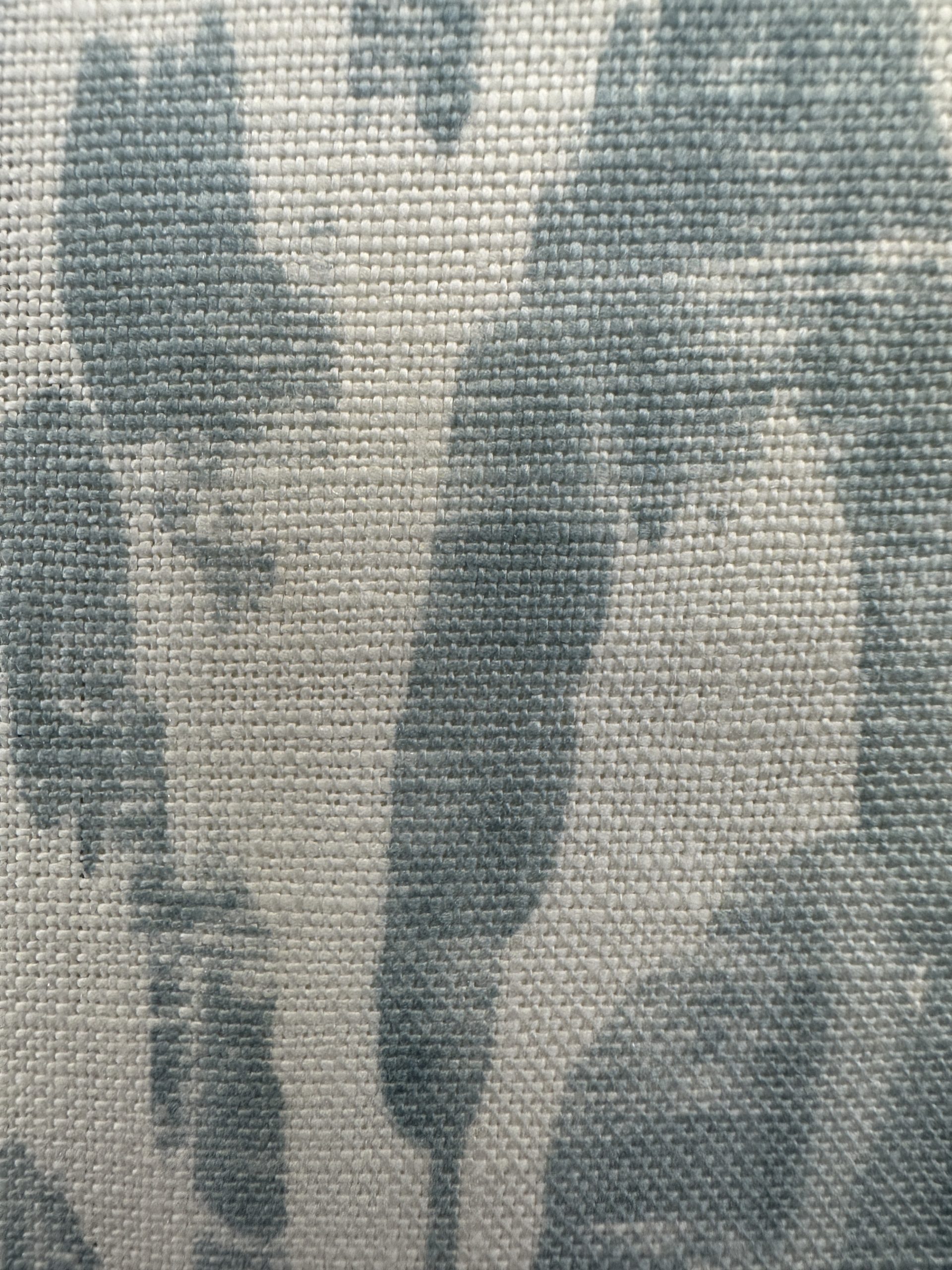 Thibaut Carlotta Pillows
