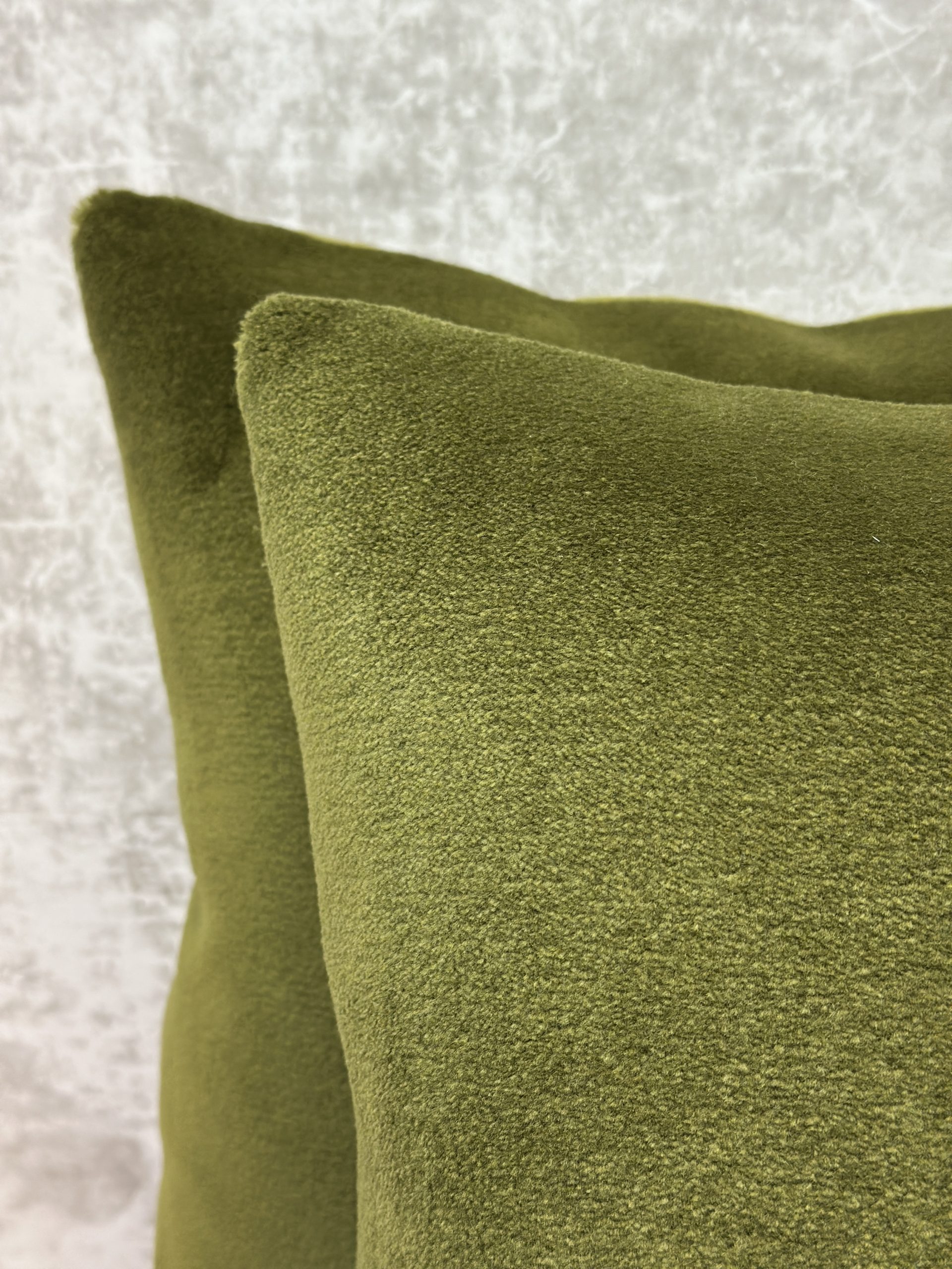 Pierre Frey Toundra Pillows