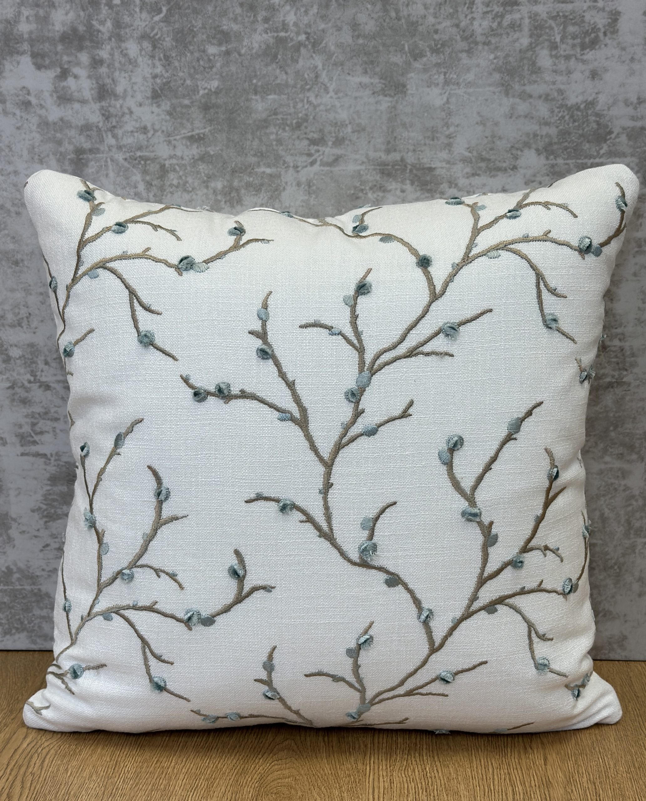 Kravet 35793 Pillows