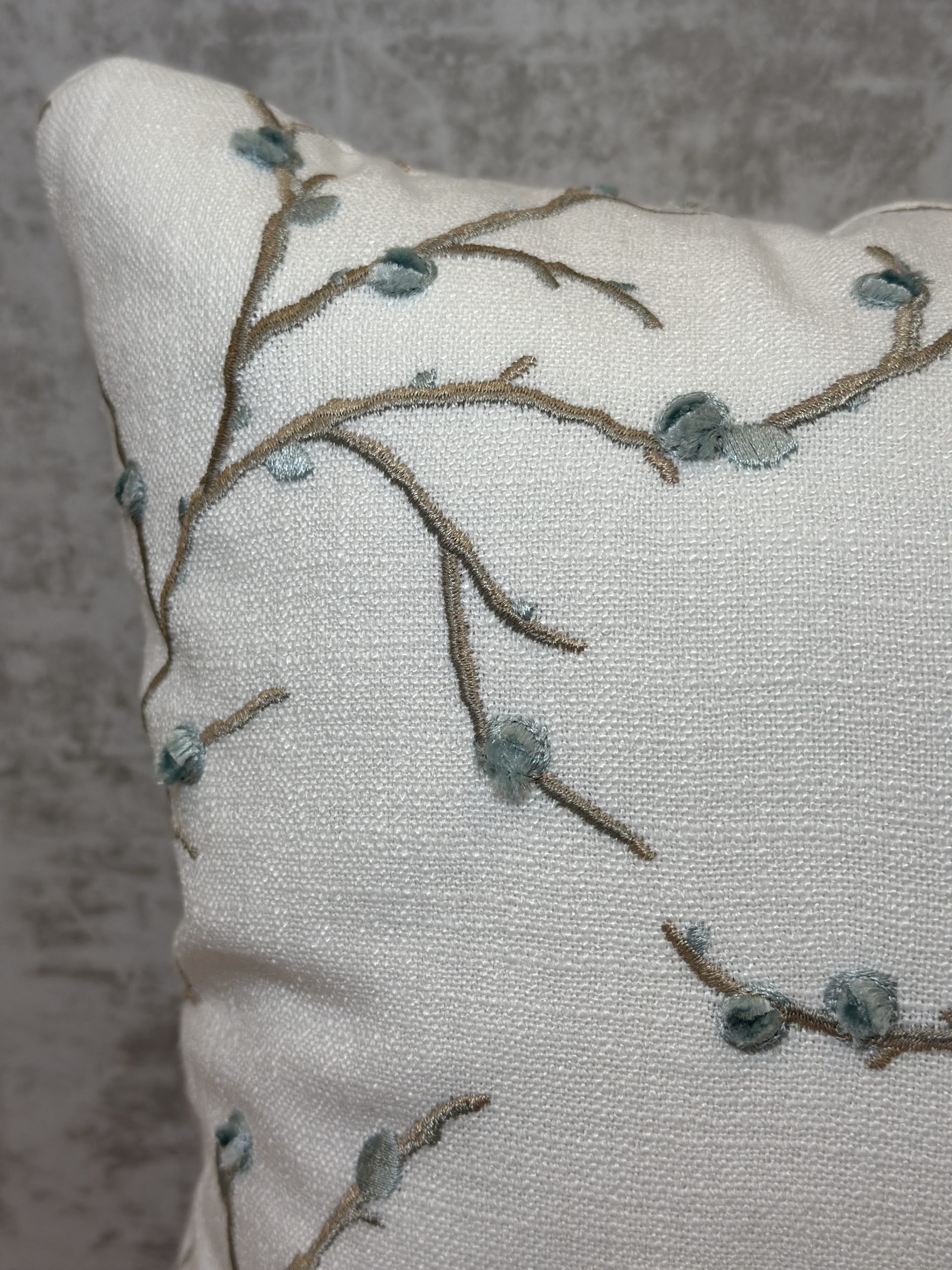 Kravet 35793 Pillows