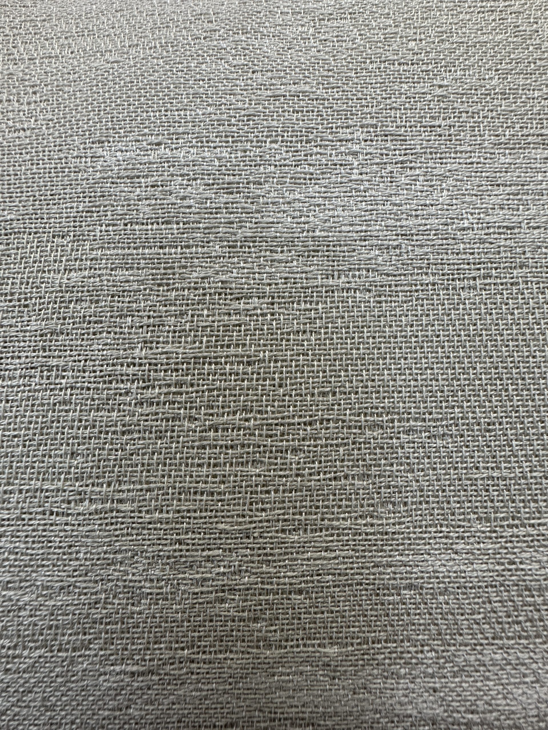 The Vale London Painted Strie Pillows