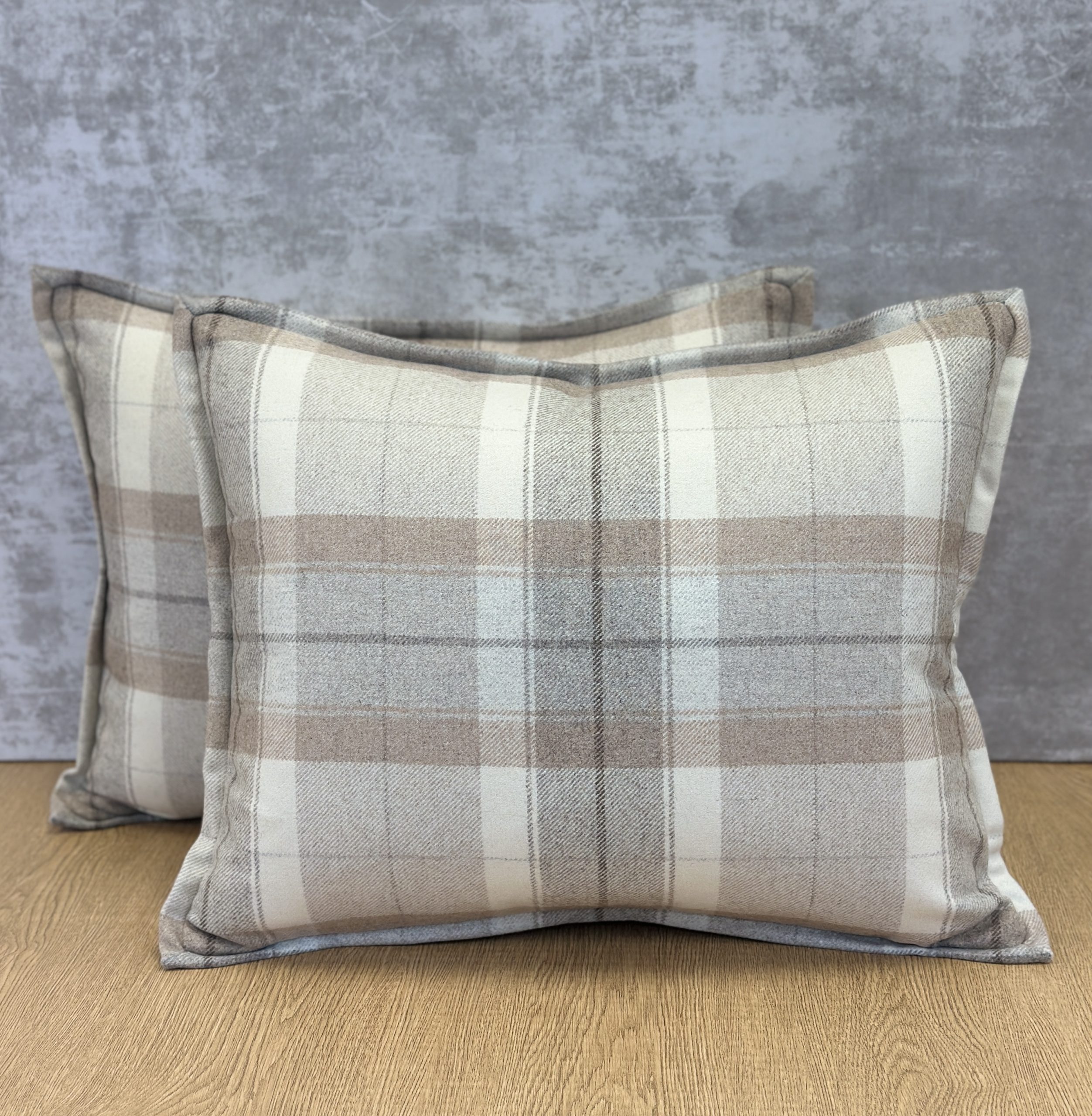 Casal Galway Pillows