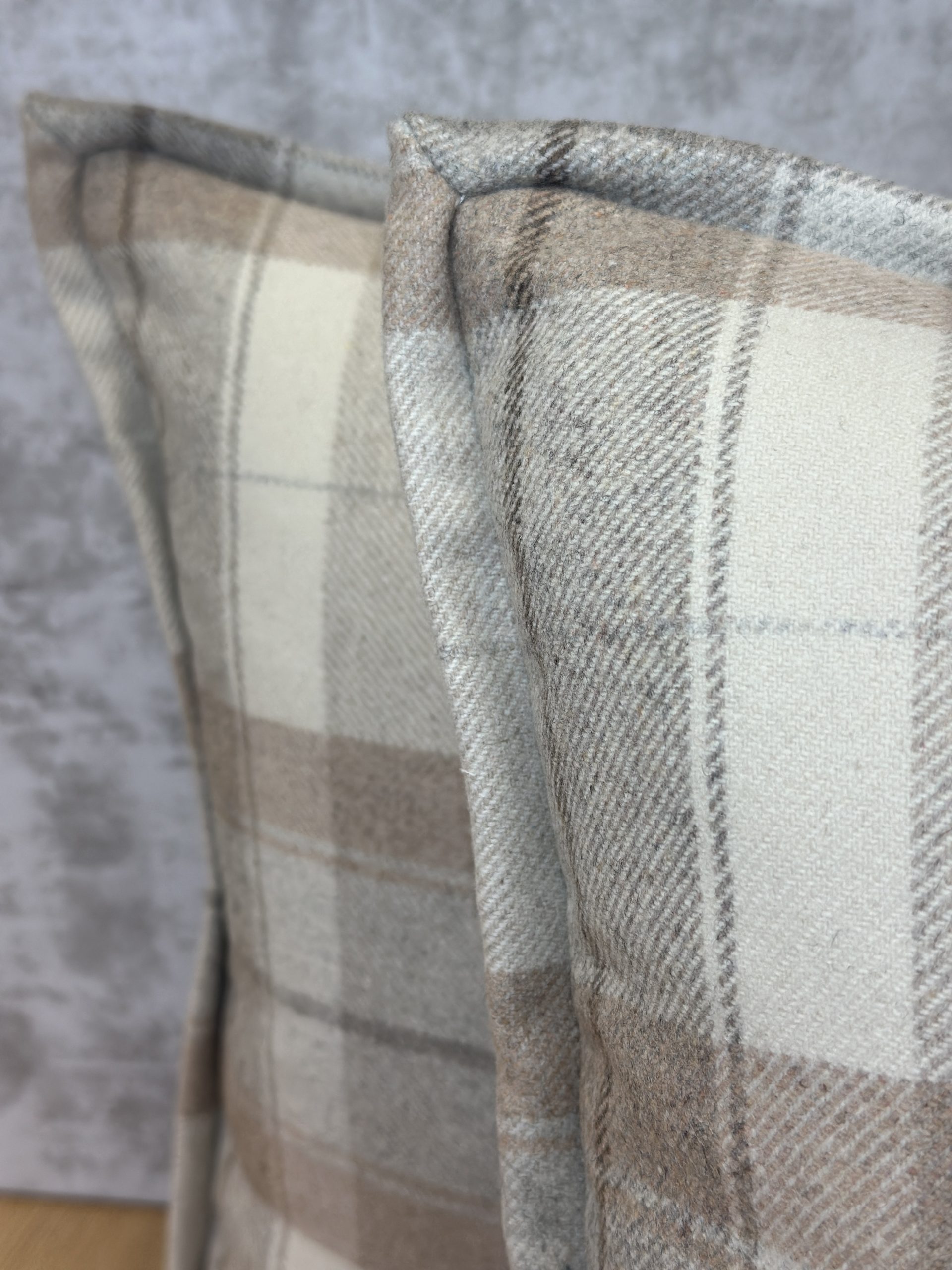 Casal Galway Pillows
