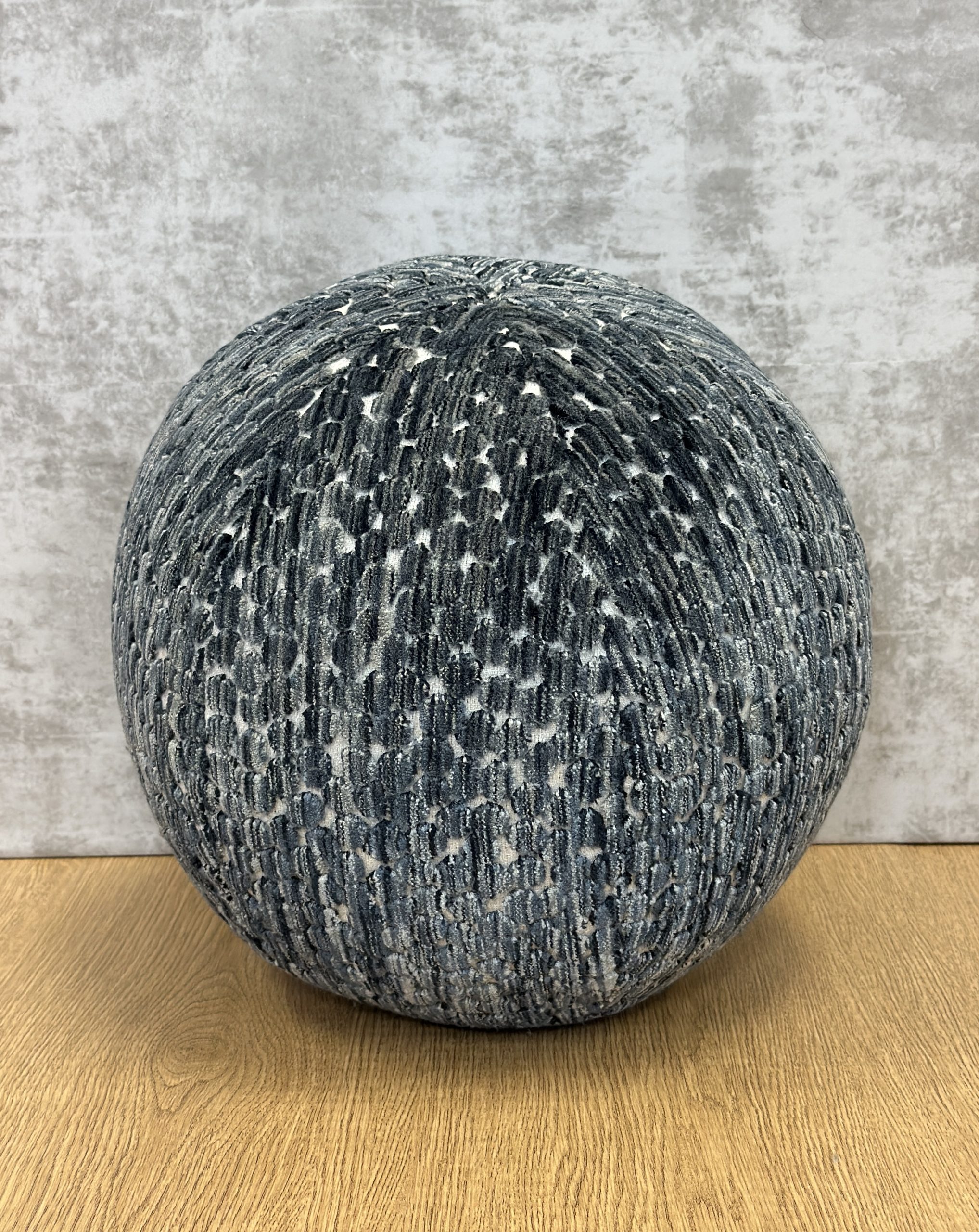 CR Laine Gumdrop Pillows