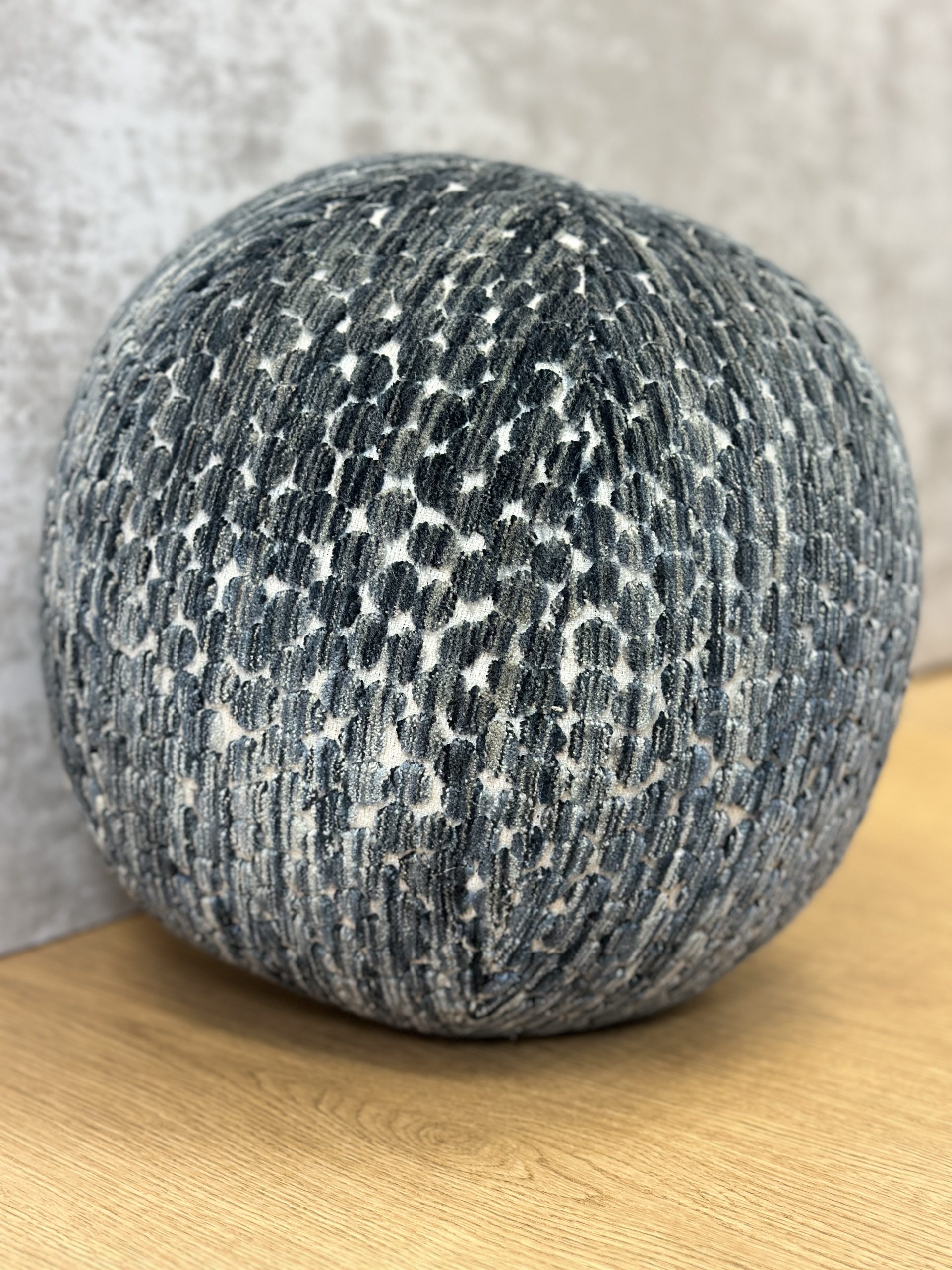 CR Laine Gumdrop Pillows