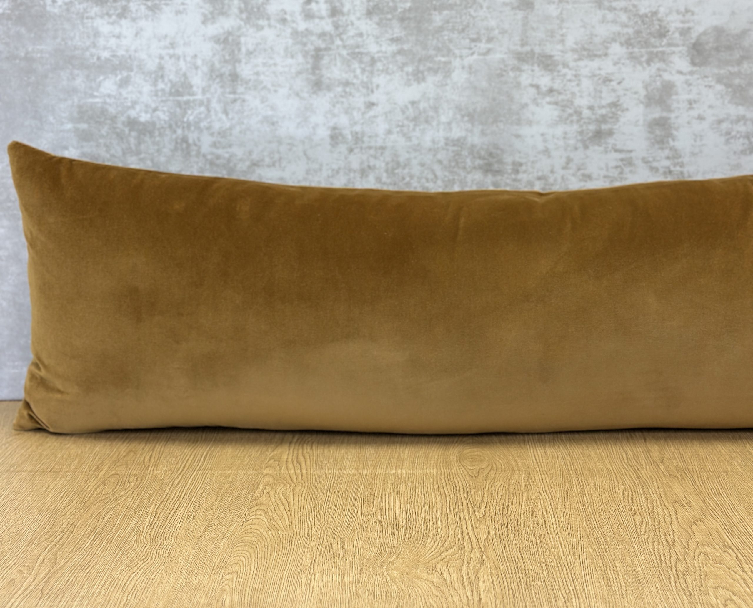Otis Textiles Roma Pillows