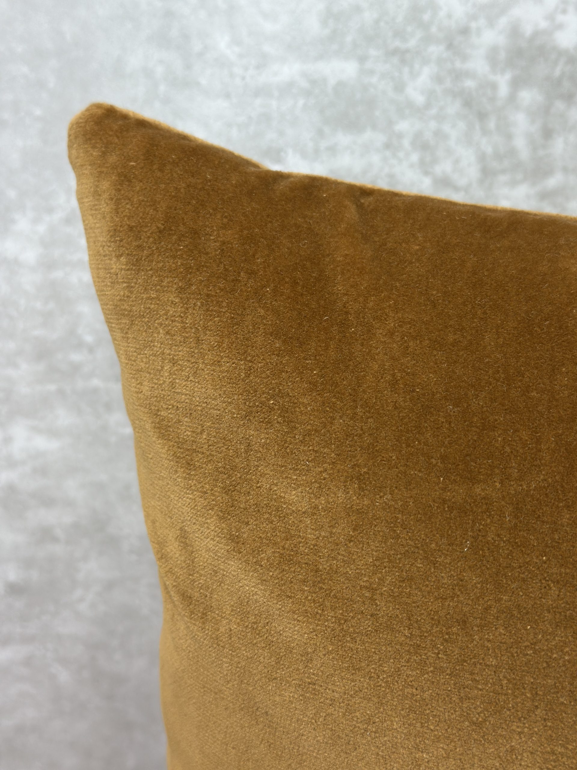 Otis Textiles Roma Pillows